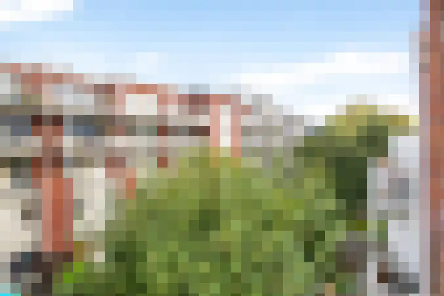 Vrolikstraat 253 3 Amsterdam thumbnail 30