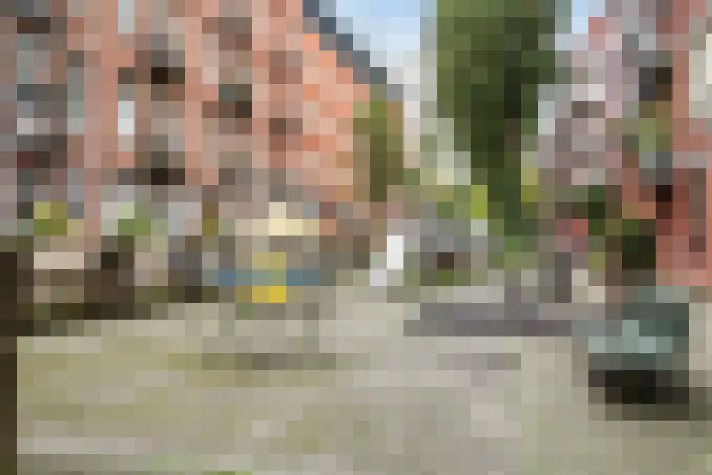 Vrolikstraat 253 3 Amsterdam thumbnail 31