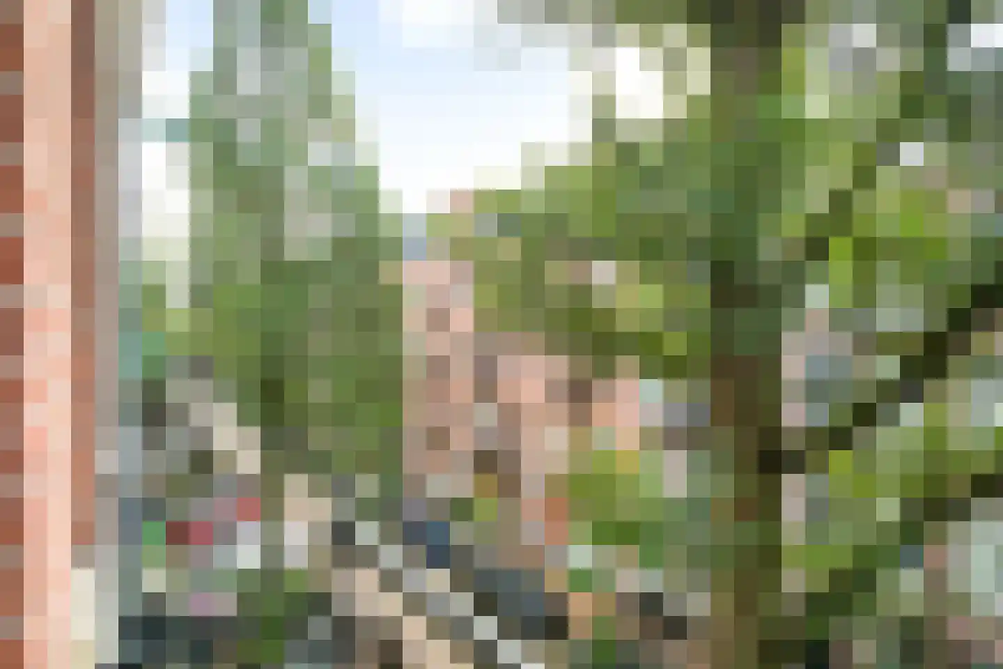 Vrolikstraat 253 3 Amsterdam thumbnail 32