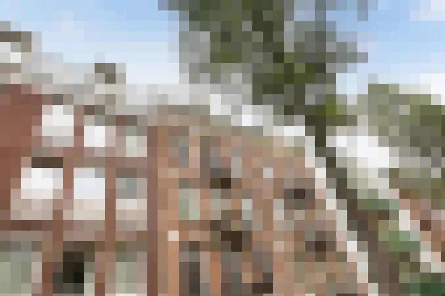 Vrolikstraat 253 3 Amsterdam thumbnail 33