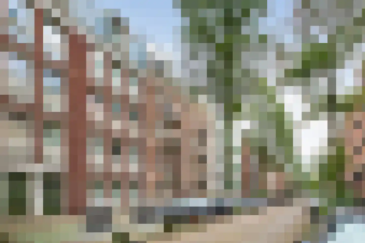 Vrolikstraat 253 3 Amsterdam thumbnail 34