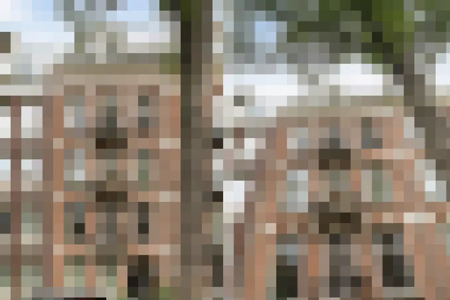 Vrolikstraat 253 3 Amsterdam thumbnail 35