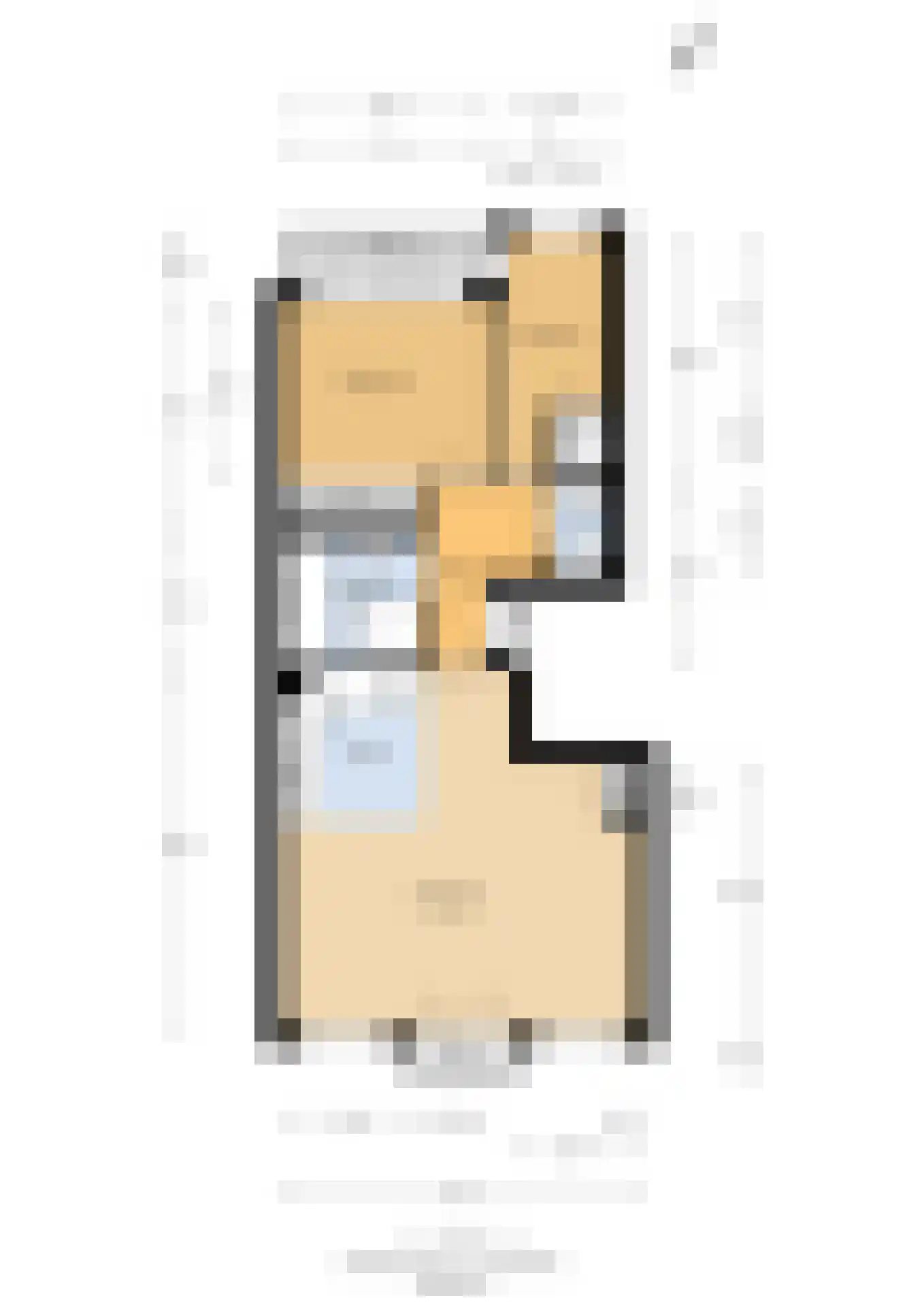 Vrolikstraat 253 3 Amsterdam thumbnail 36