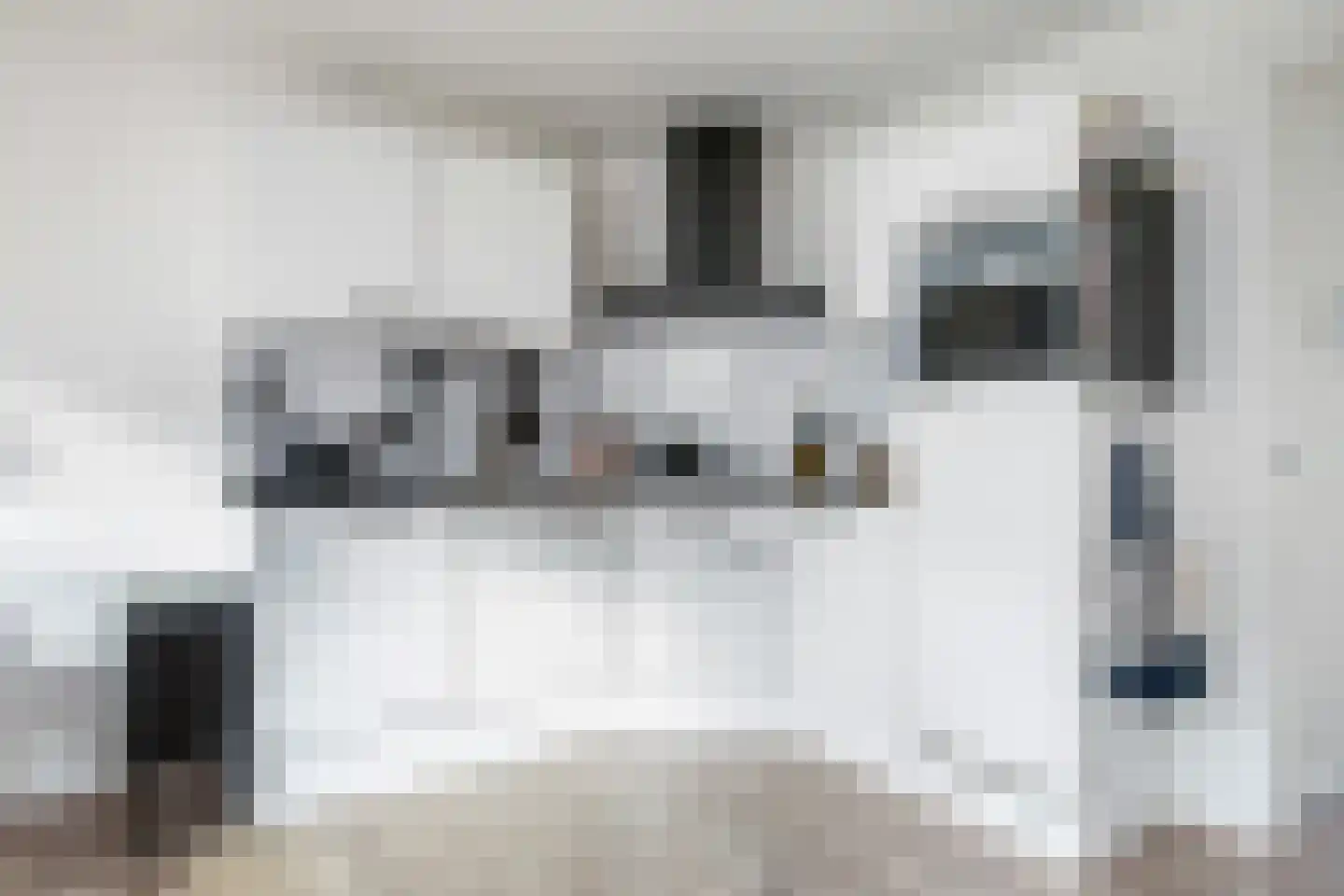 Vrolikstraat 253 3 Amsterdam thumbnail 4