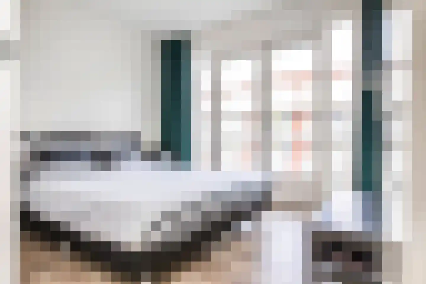 Vrolikstraat 253 3 Amsterdam thumbnail 5