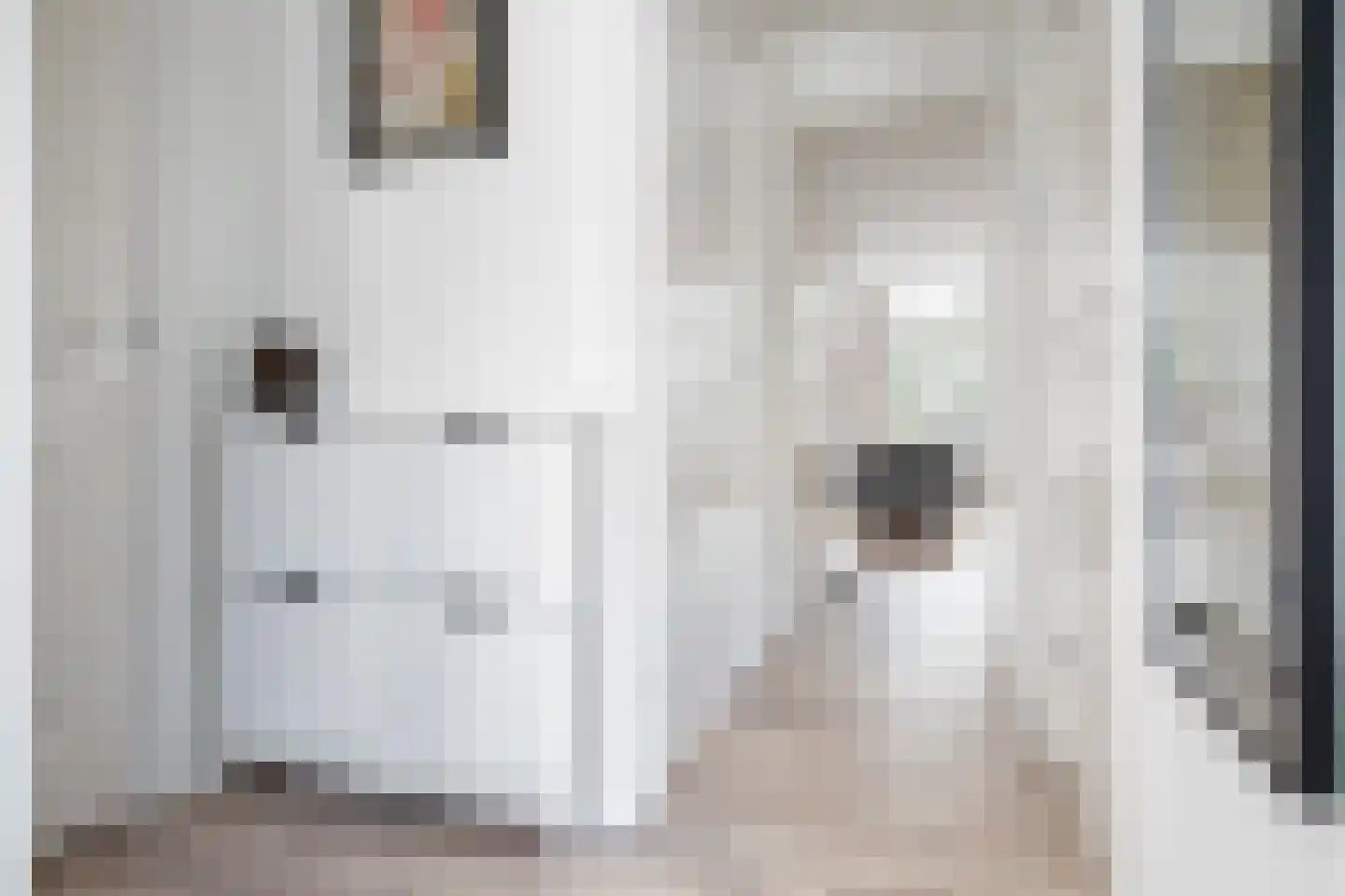 Vrolikstraat 253 3 Amsterdam thumbnail 7