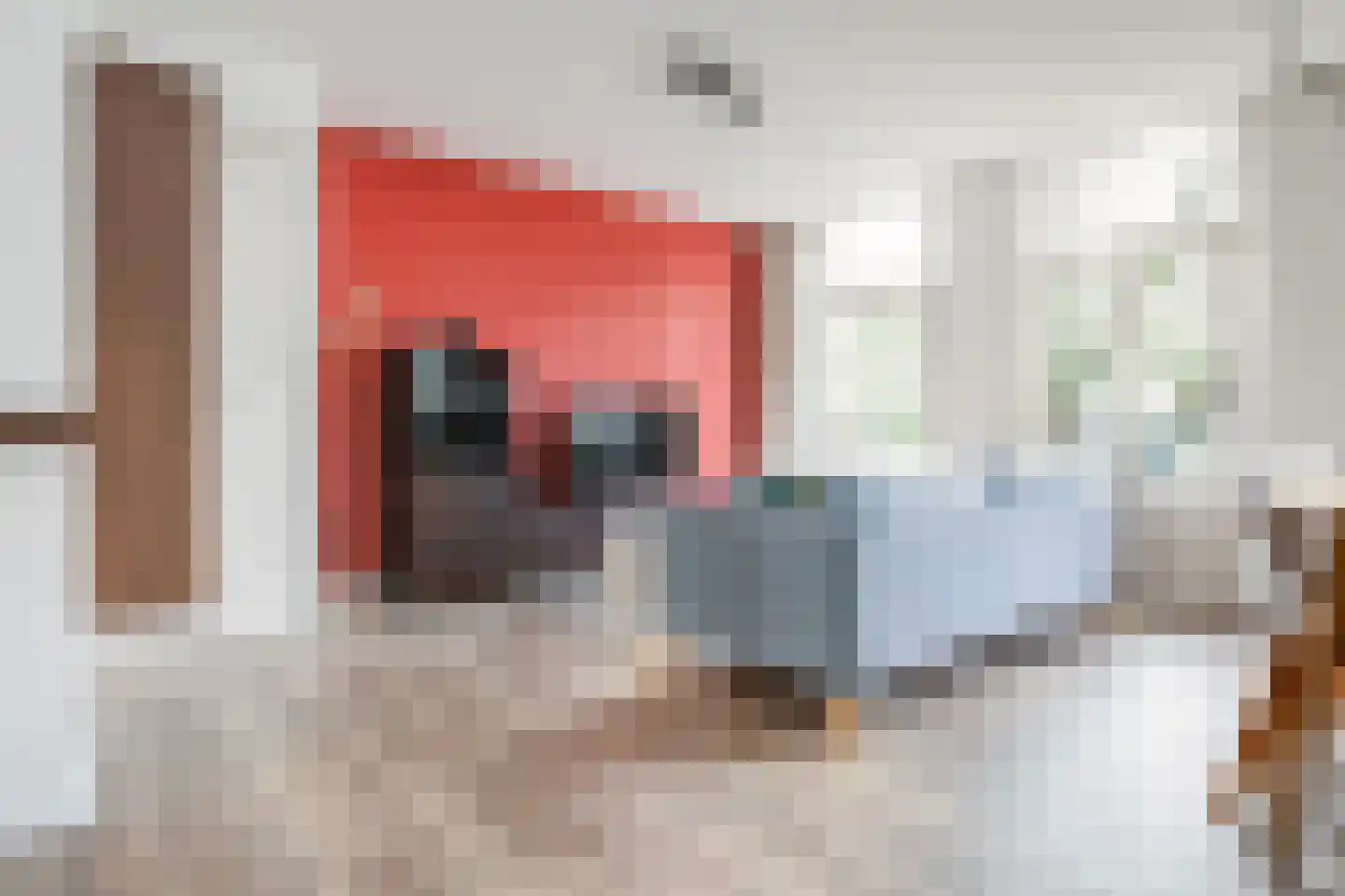 Vrolikstraat 253 3 Amsterdam thumbnail 8