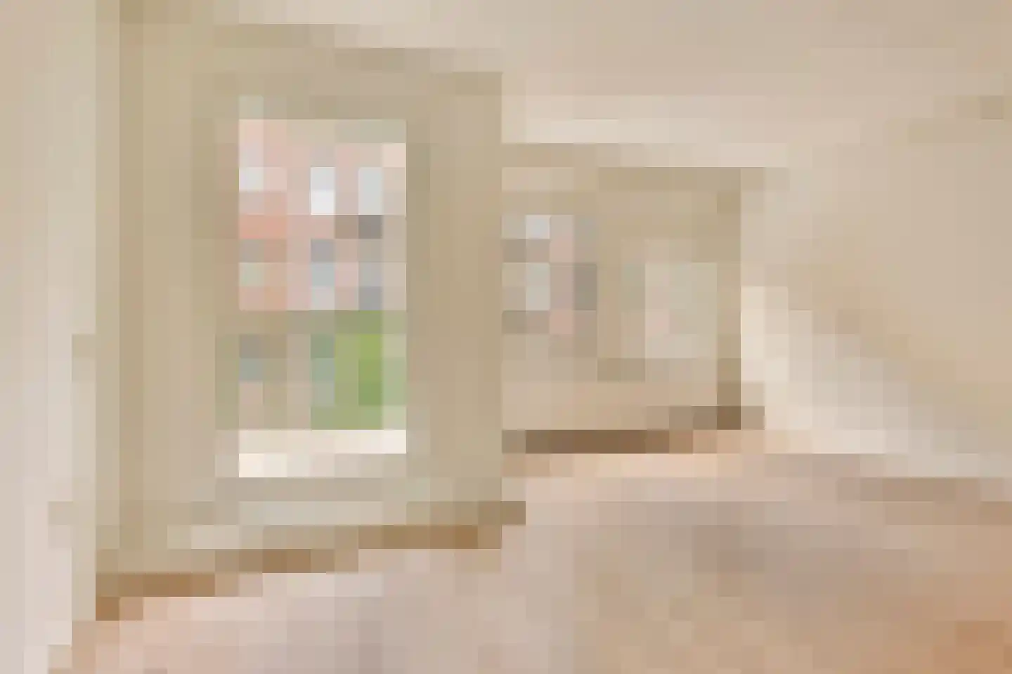 Vrolikstraat 257 B Amsterdam thumbnail 10