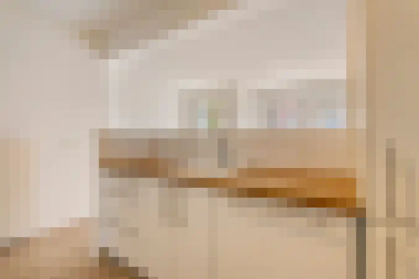 Vrolikstraat 257 B Amsterdam thumbnail 14