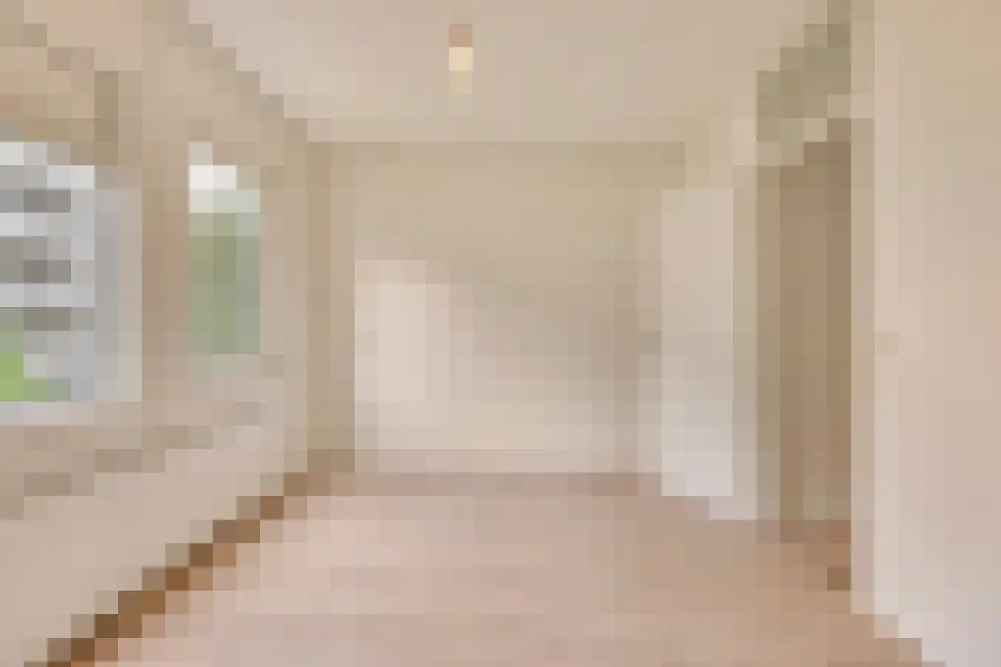 Vrolikstraat 257 B Amsterdam thumbnail 18