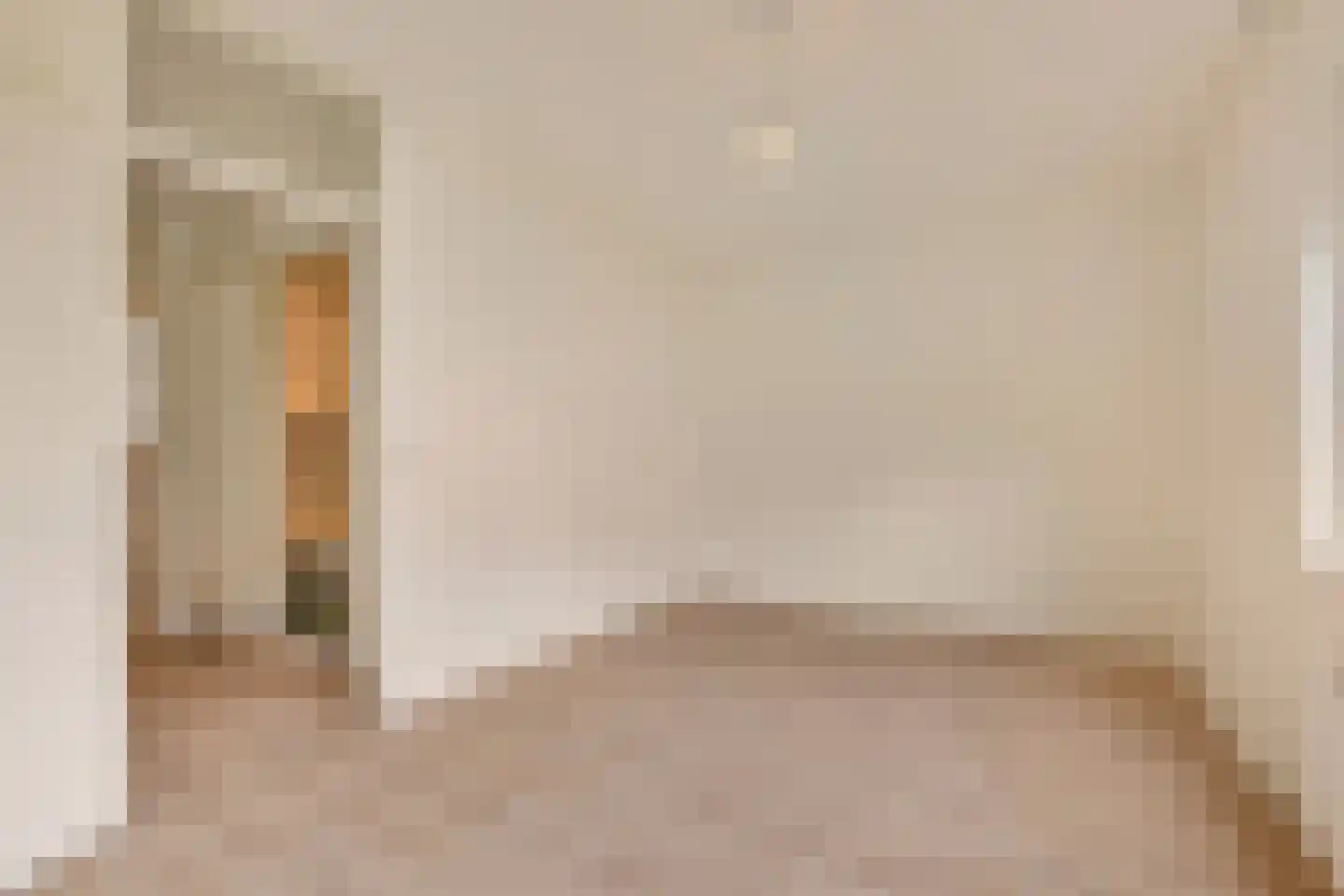 Vrolikstraat 257 B Amsterdam thumbnail 20