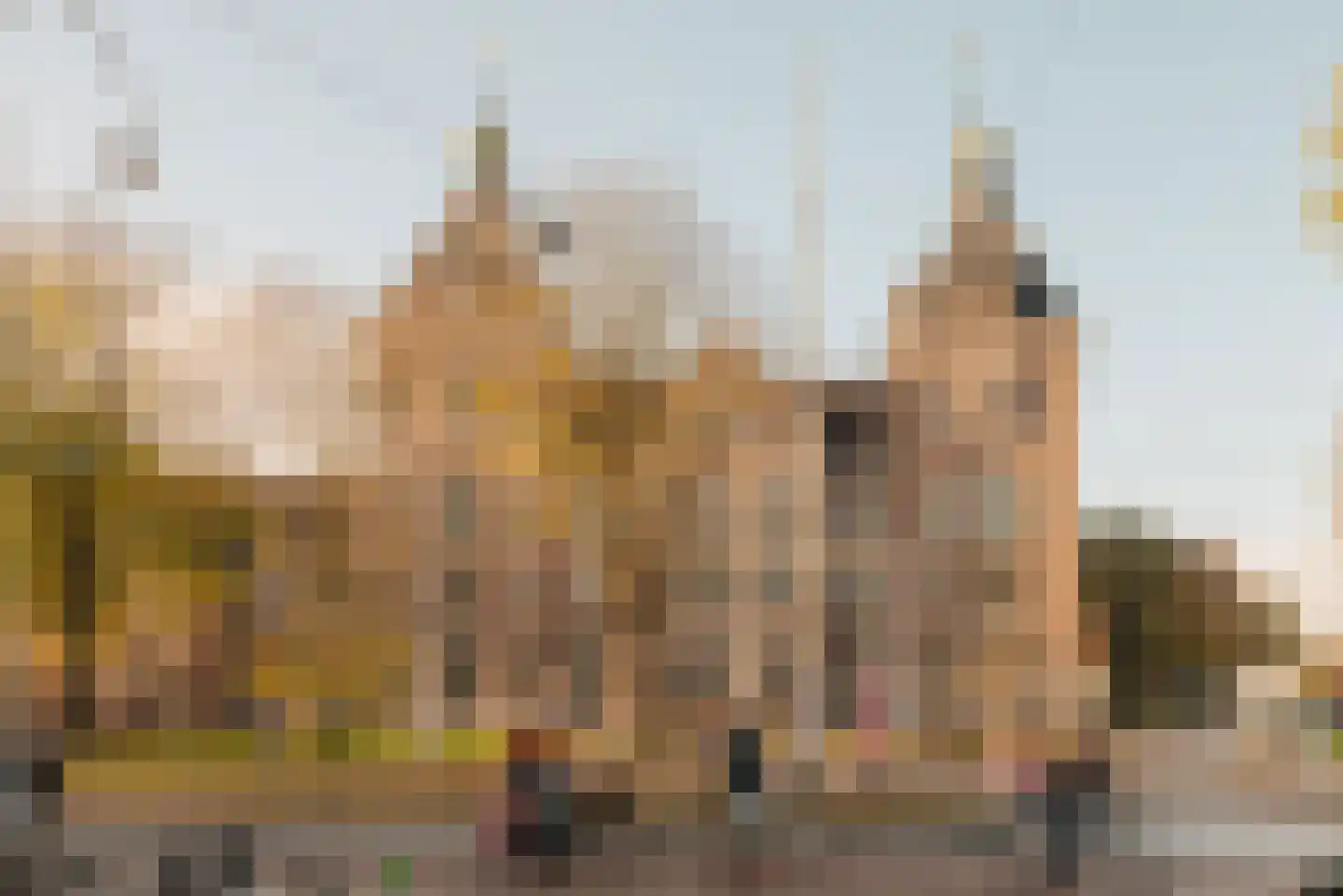 Vrolikstraat 257 B Amsterdam thumbnail 27