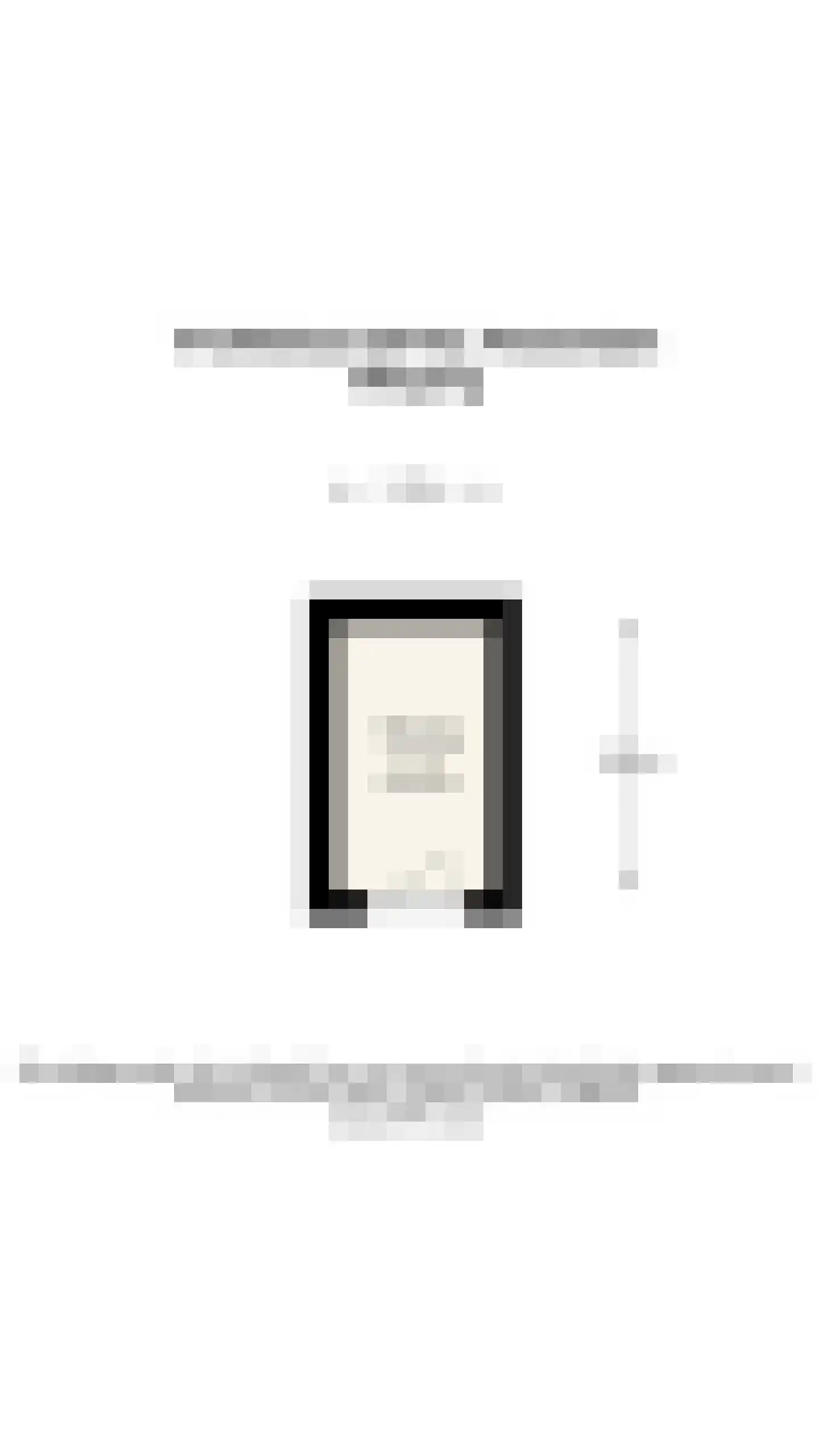 Vrolikstraat 257 B Amsterdam thumbnail 30