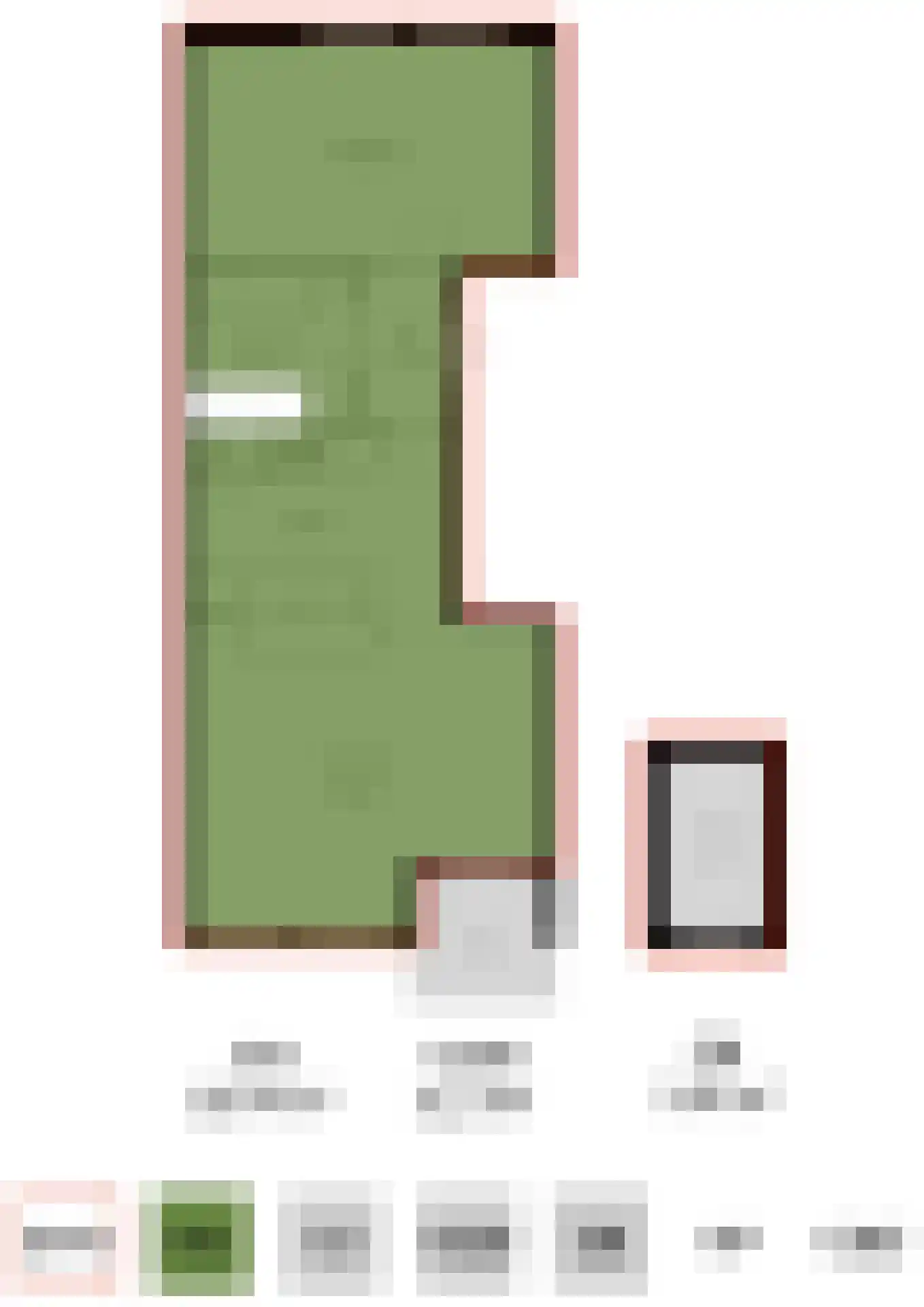 Vrolikstraat 257 B Amsterdam thumbnail 32
