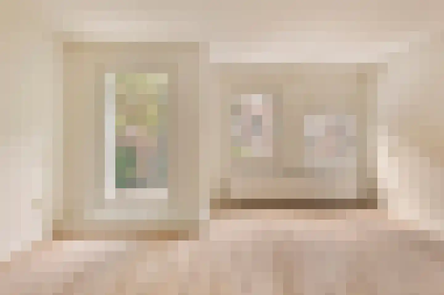 Vrolikstraat 257 B Amsterdam thumbnail 6