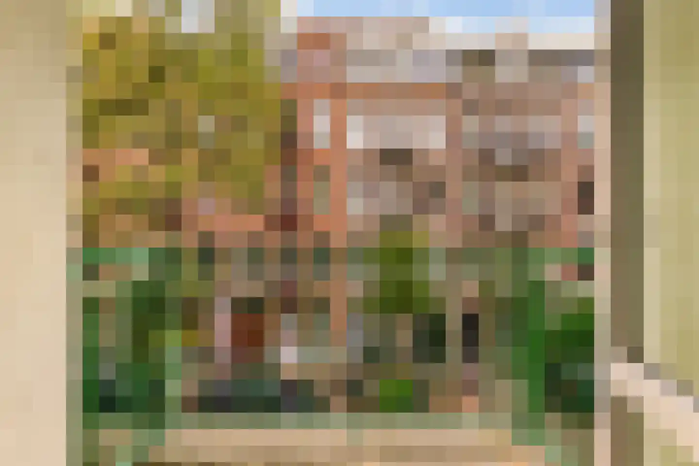 Vrolikstraat 257 B Amsterdam thumbnail 7