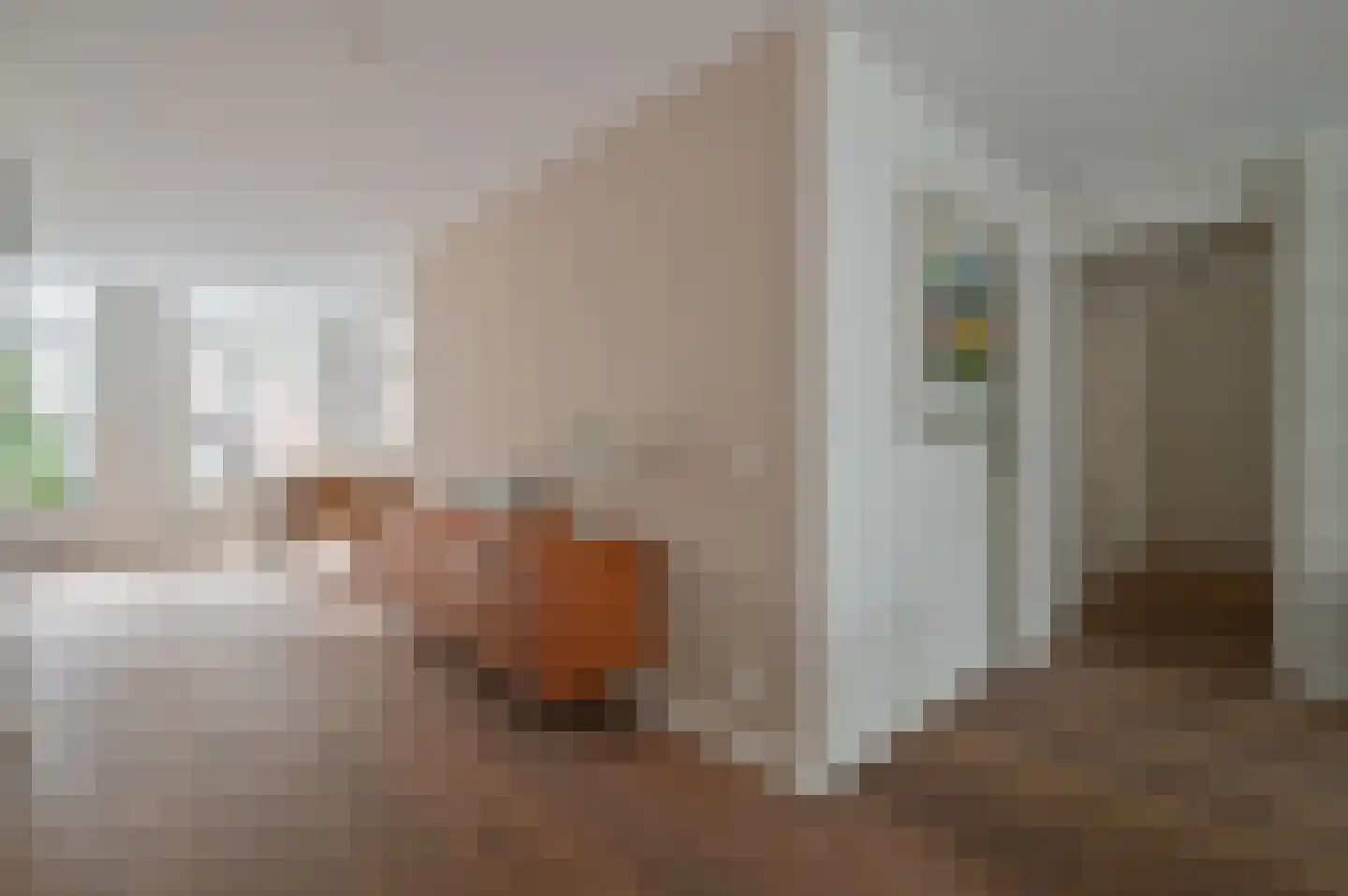 Vrolikstraat 269 B Amsterdam thumbnail 10