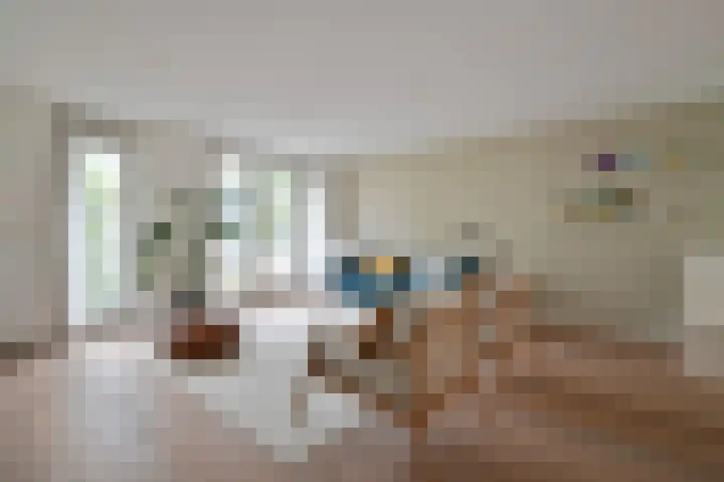 Vrolikstraat 269 B Amsterdam thumbnail 11