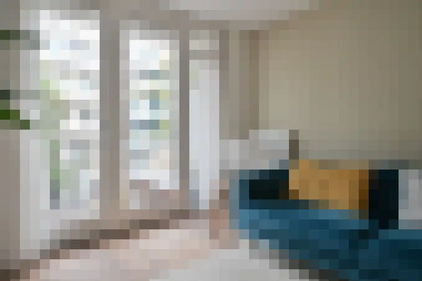 Vrolikstraat 269 B Amsterdam thumbnail 13