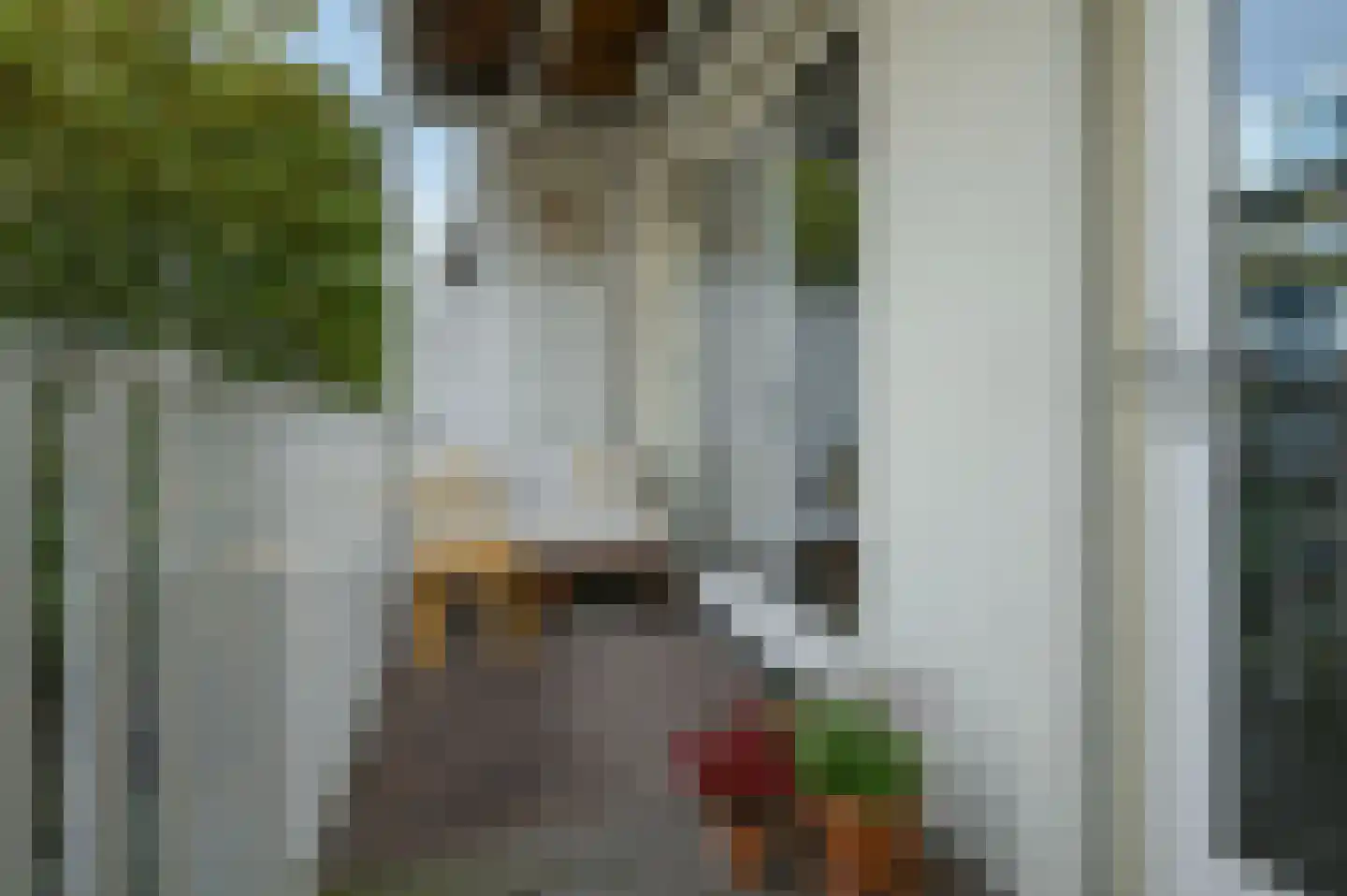 Vrolikstraat 269 B Amsterdam thumbnail 15