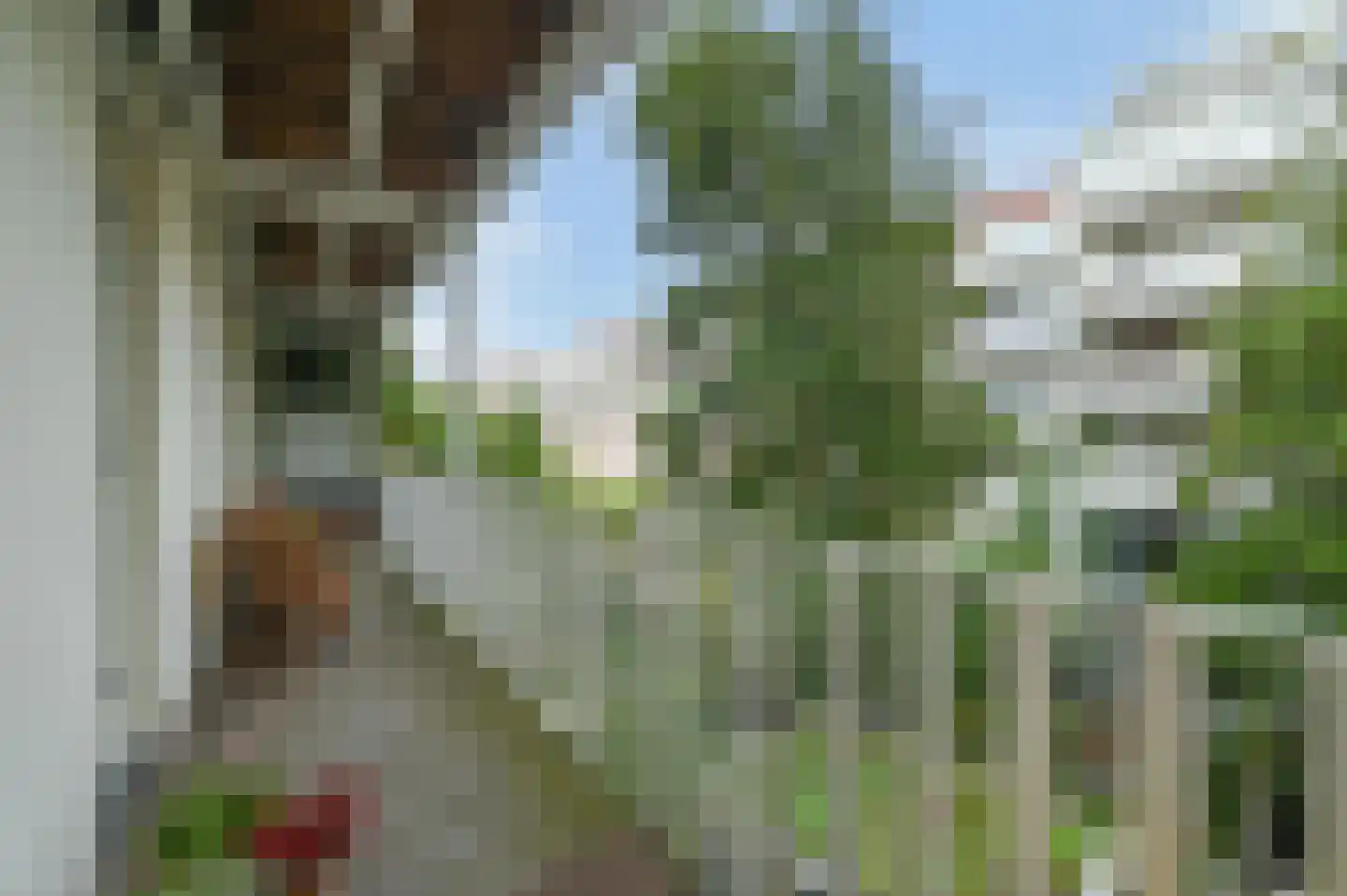 Vrolikstraat 269 B Amsterdam thumbnail 16