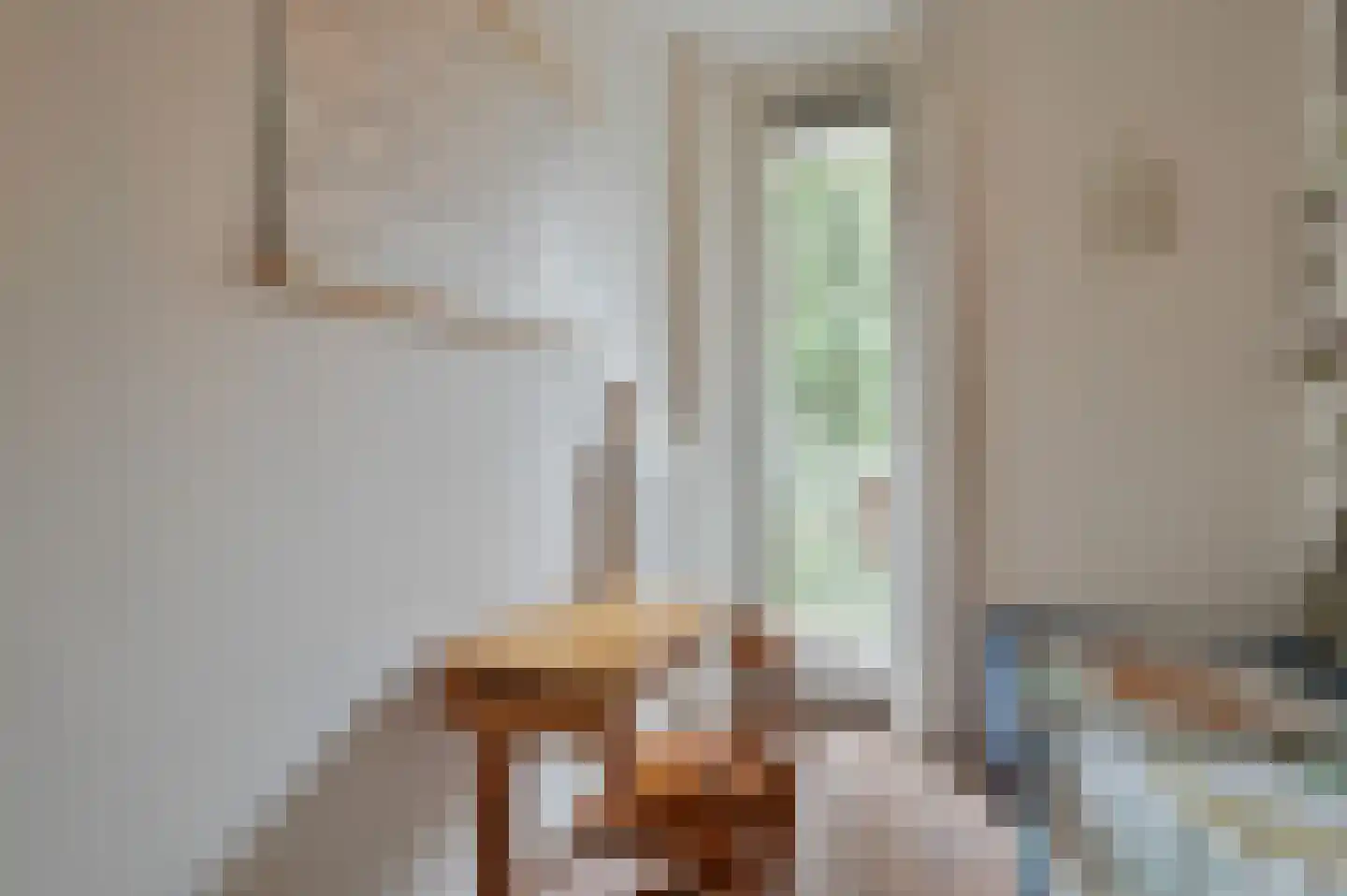 Vrolikstraat 269 B Amsterdam thumbnail 28