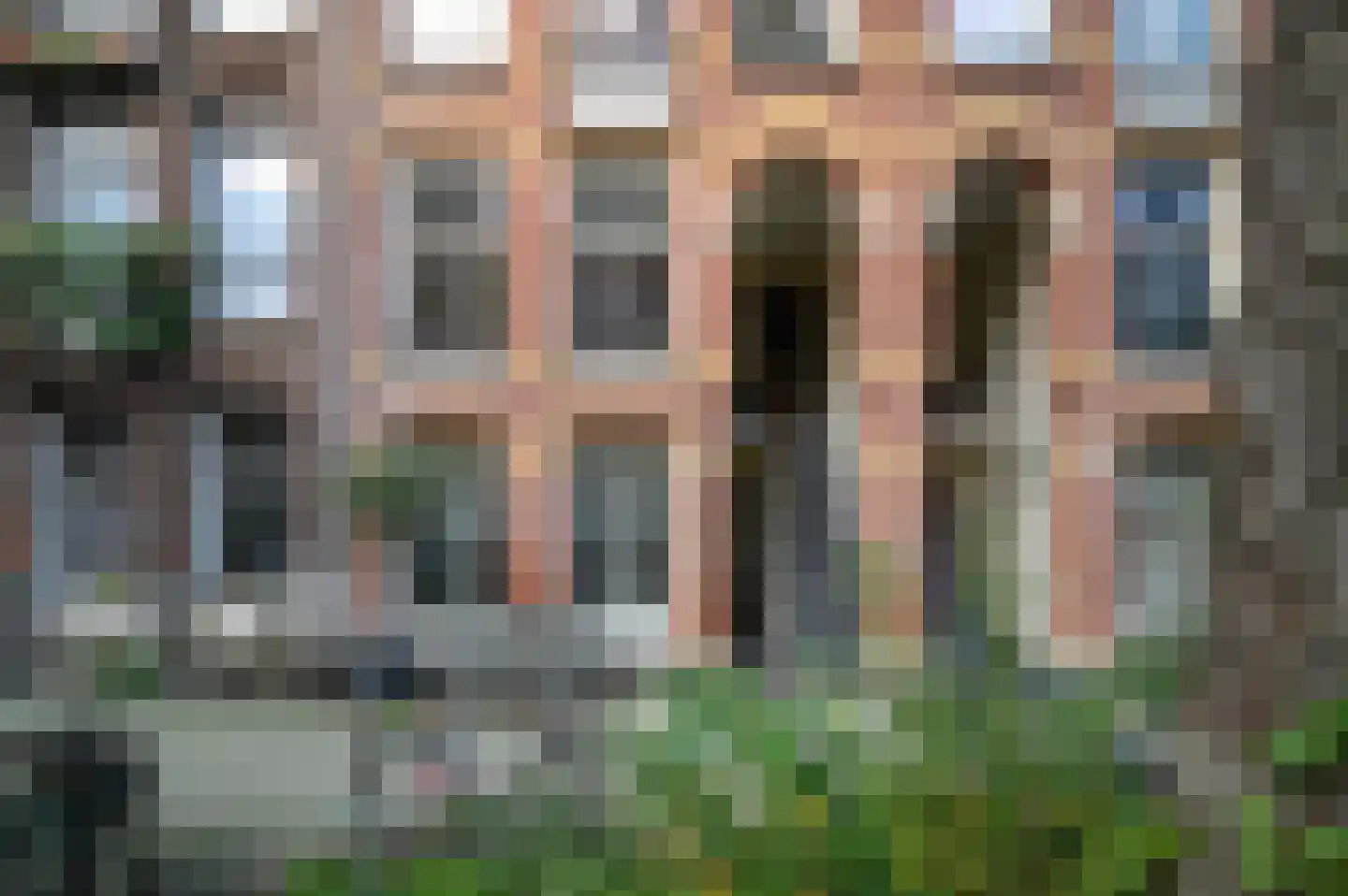 Vrolikstraat 269 B Amsterdam thumbnail 30