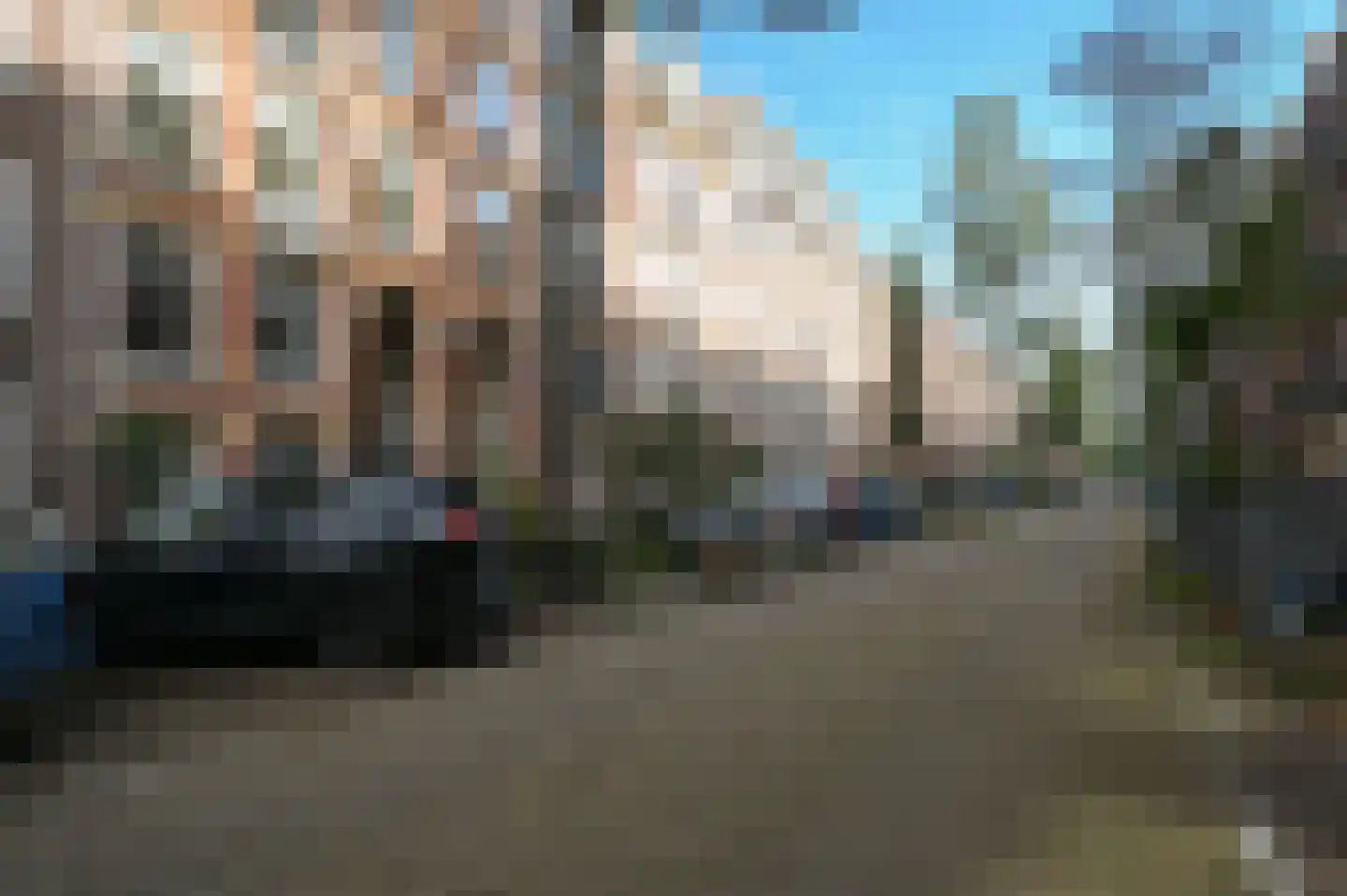 Vrolikstraat 269 B Amsterdam thumbnail 31