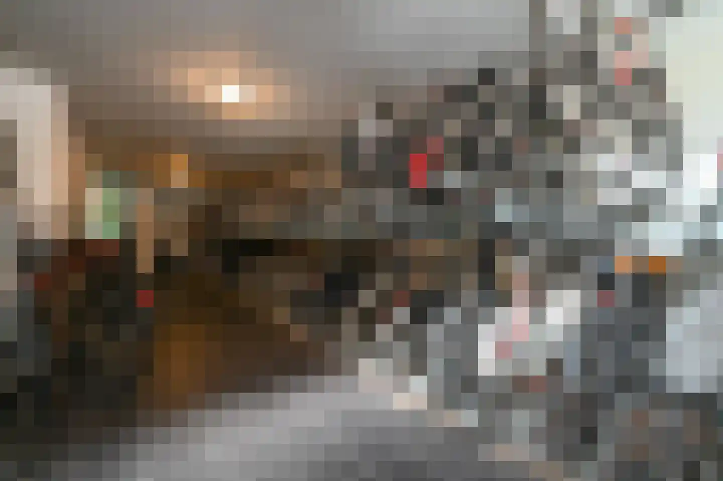 Vrolikstraat 269 B Amsterdam thumbnail 32