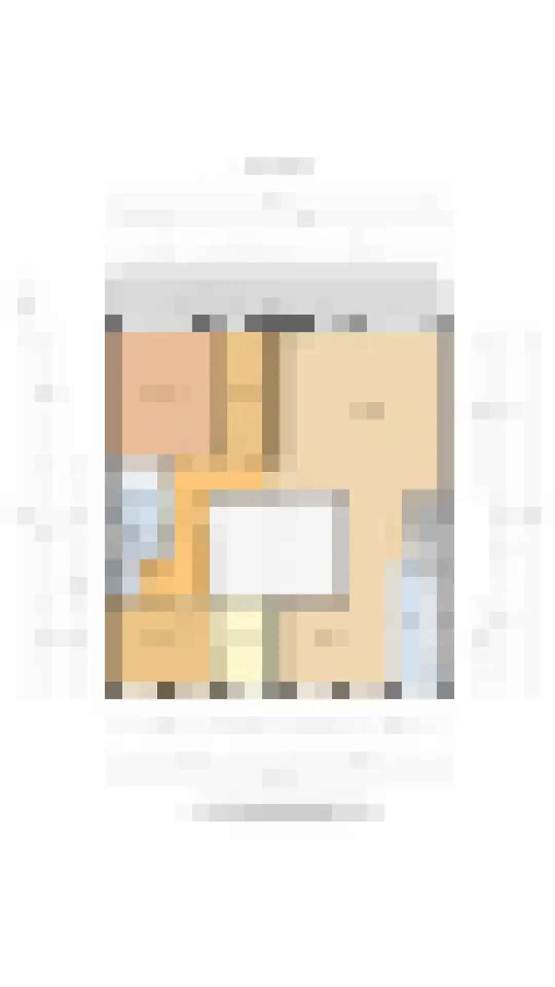 Vrolikstraat 269 B Amsterdam thumbnail 33