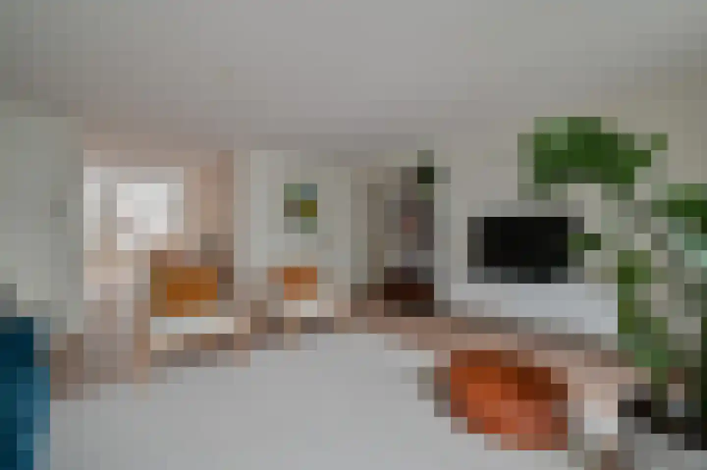 Vrolikstraat 269 B Amsterdam thumbnail 4