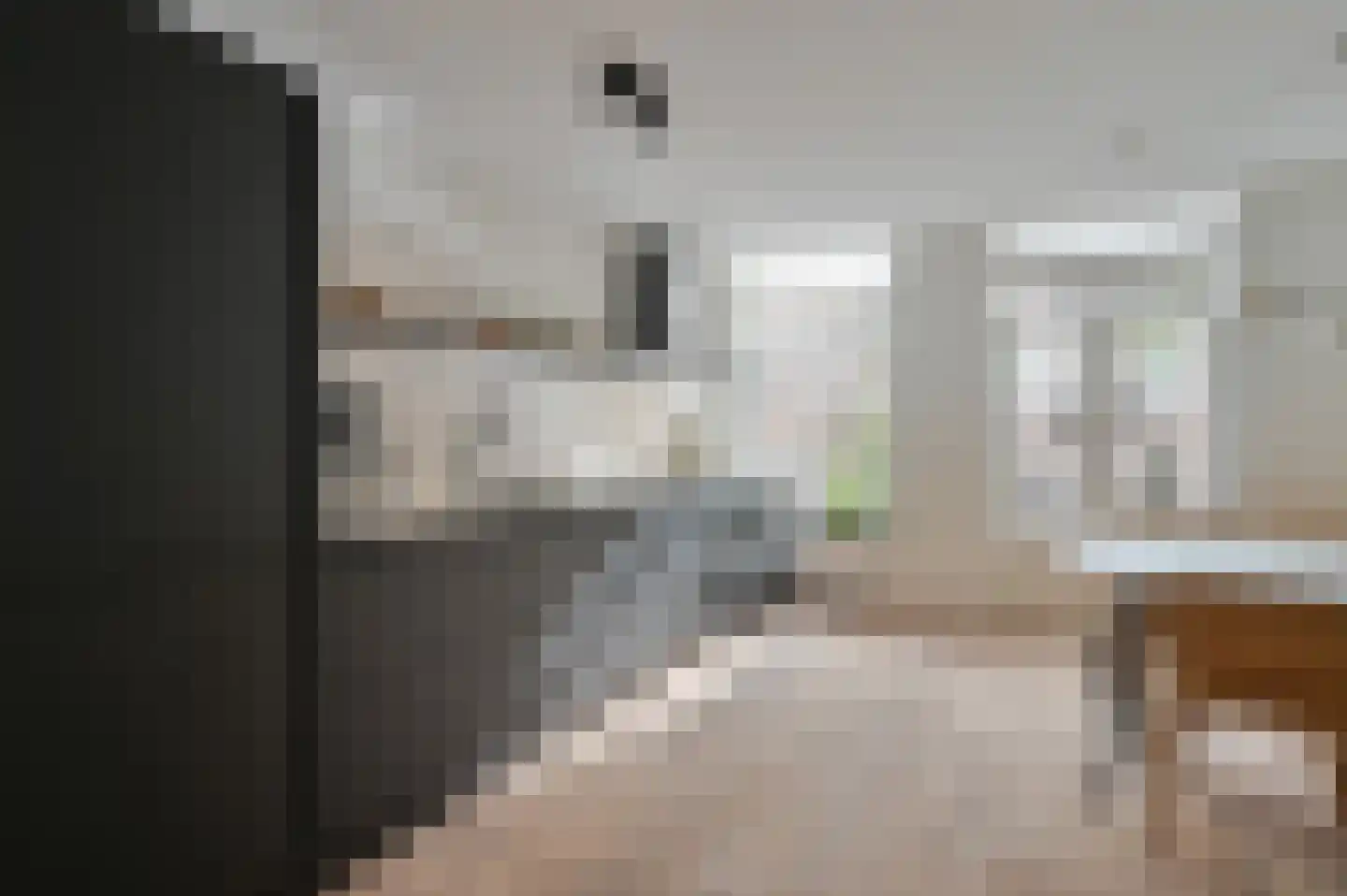 Vrolikstraat 269 B Amsterdam thumbnail 5