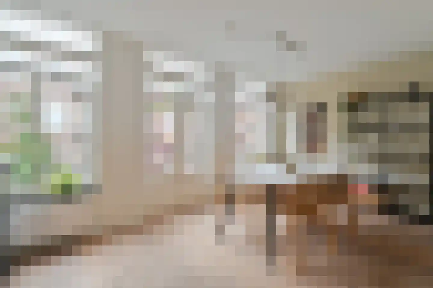 Vrolikstraat 269 B Amsterdam thumbnail 7