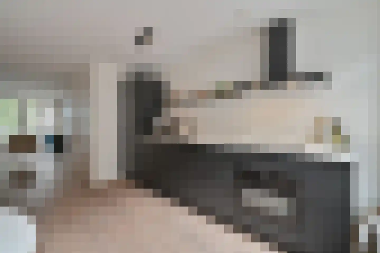 Vrolikstraat 269 B Amsterdam thumbnail 9