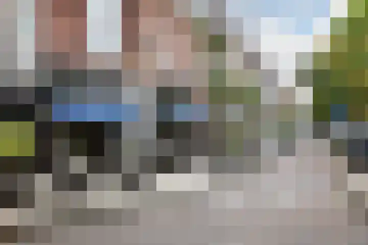 Vrolikstraat 270 H Amsterdam thumbnail 26