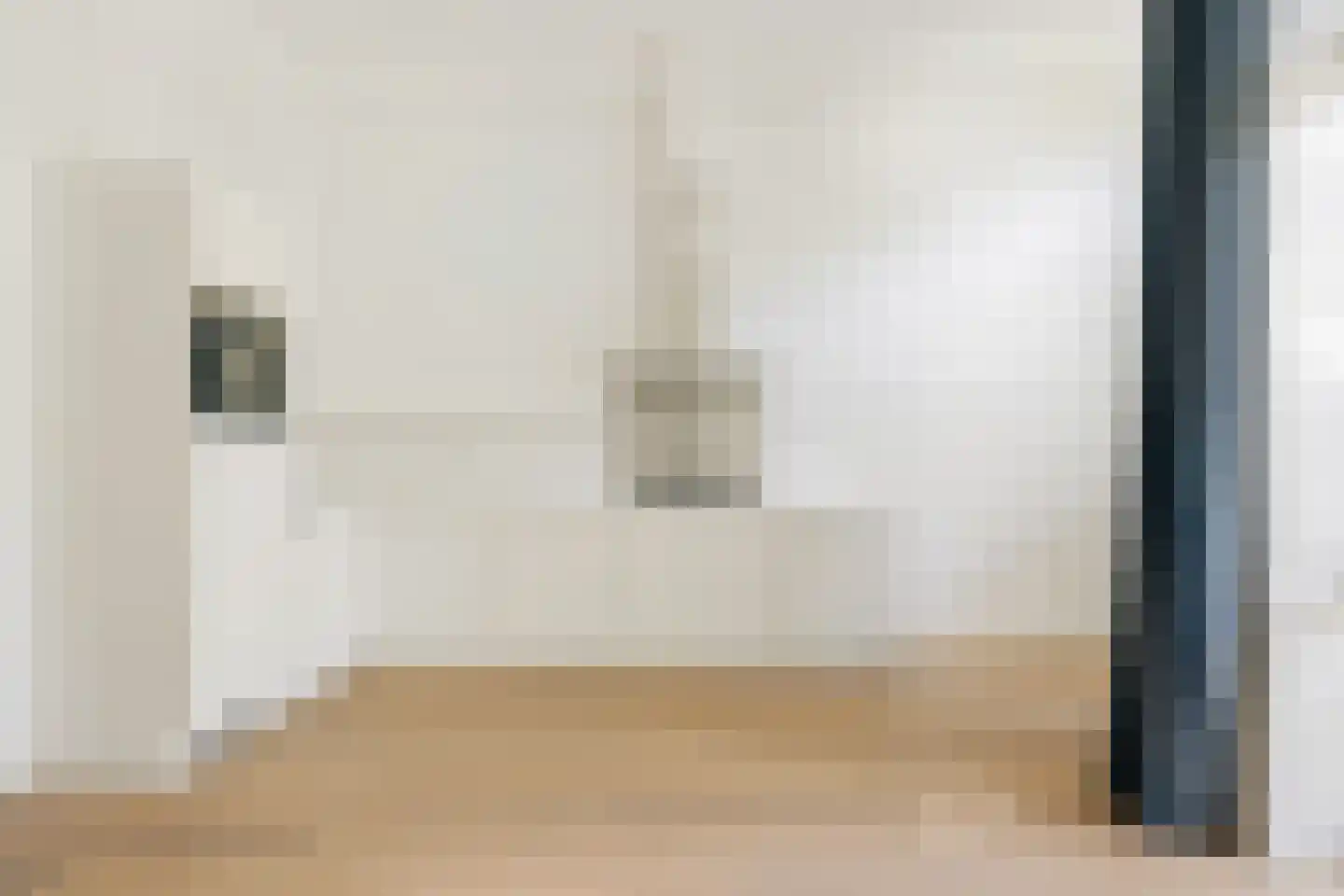 Vrolikstraat 272 H Amsterdam thumbnail 12