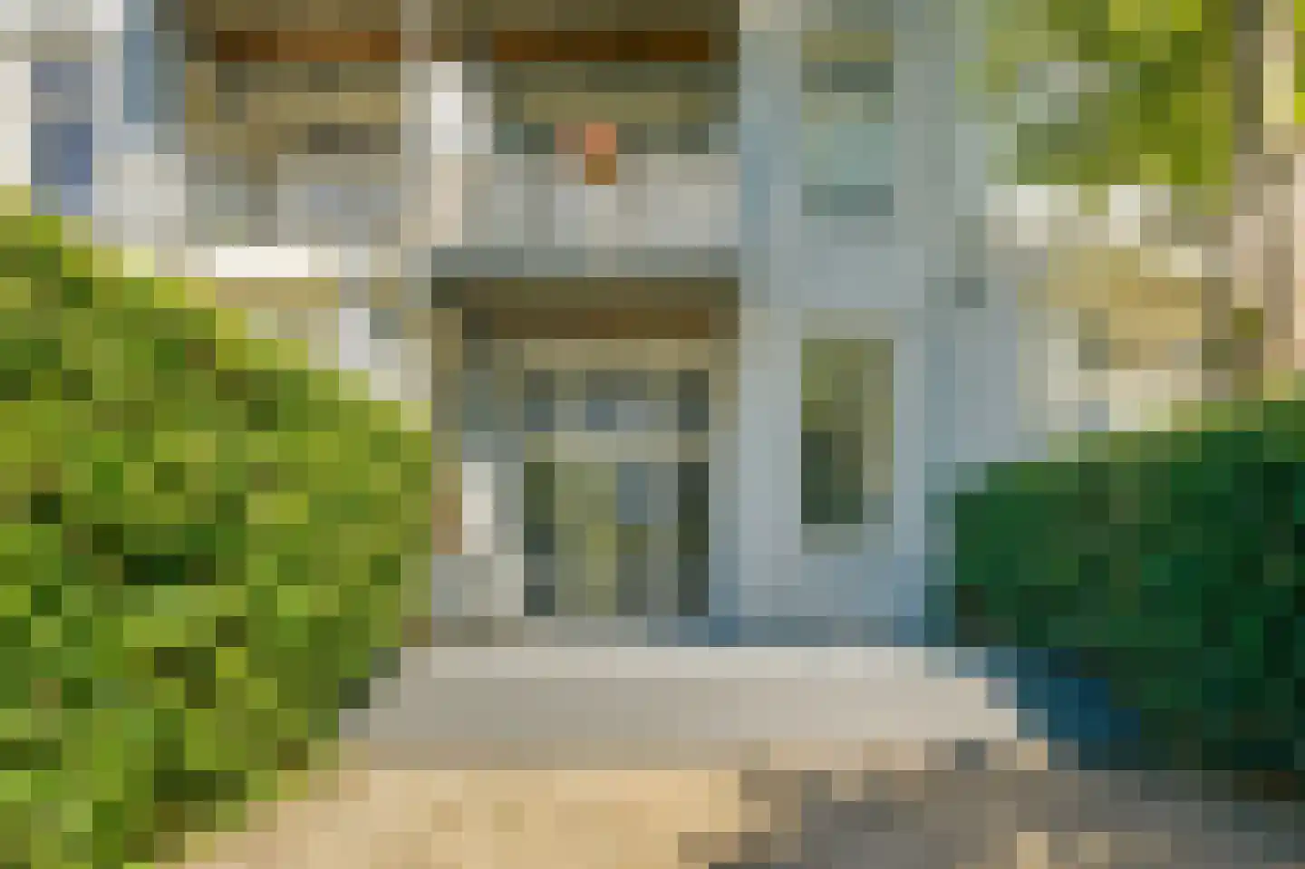 Vrolikstraat 272 H Amsterdam thumbnail 13