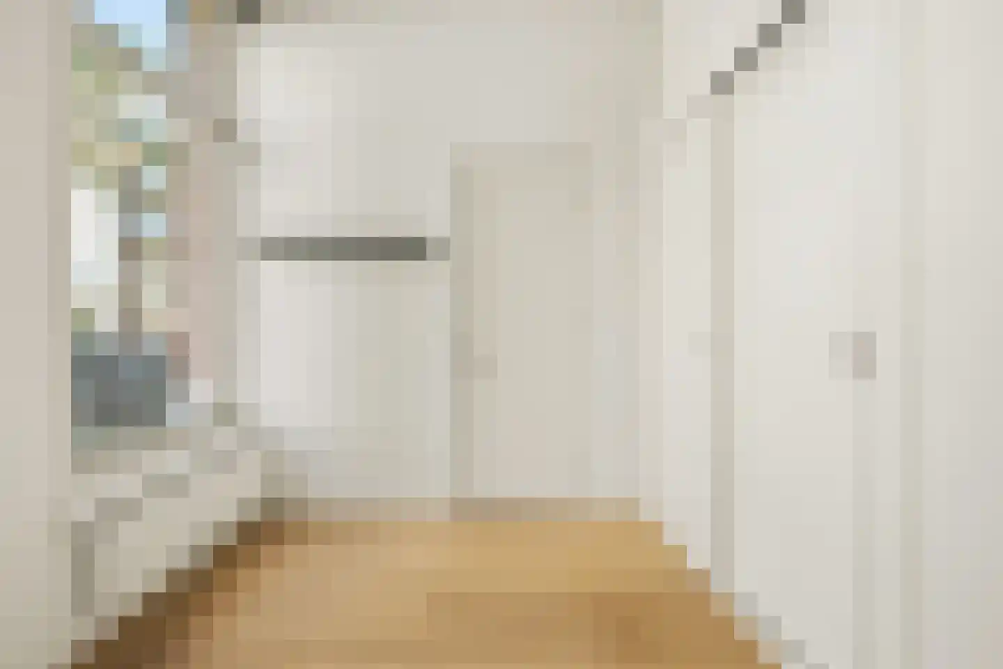 Vrolikstraat 272 H Amsterdam thumbnail 15
