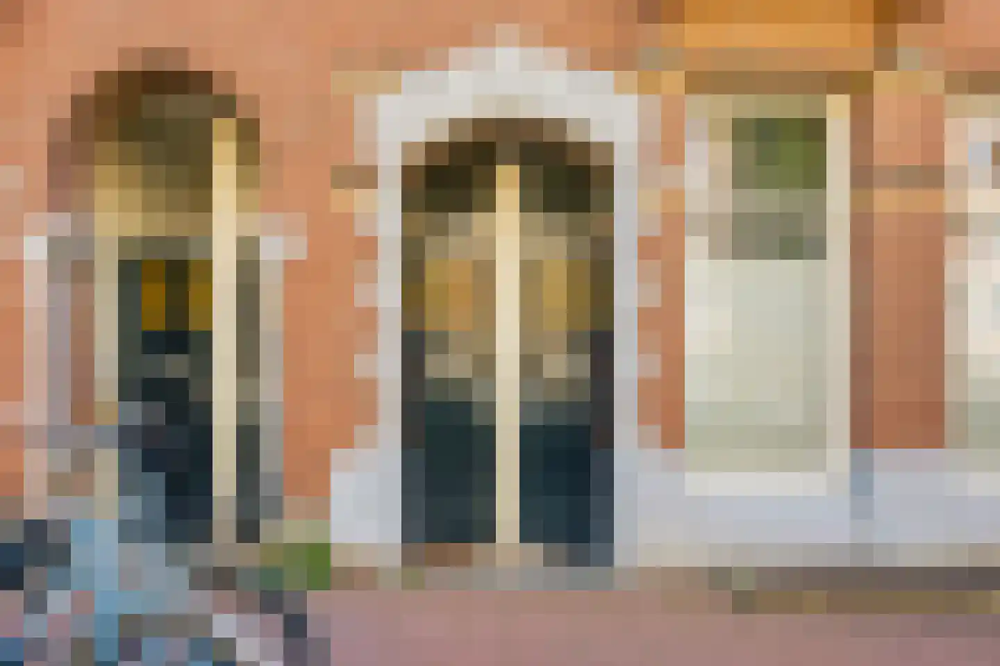Vrolikstraat 272 H Amsterdam thumbnail 19