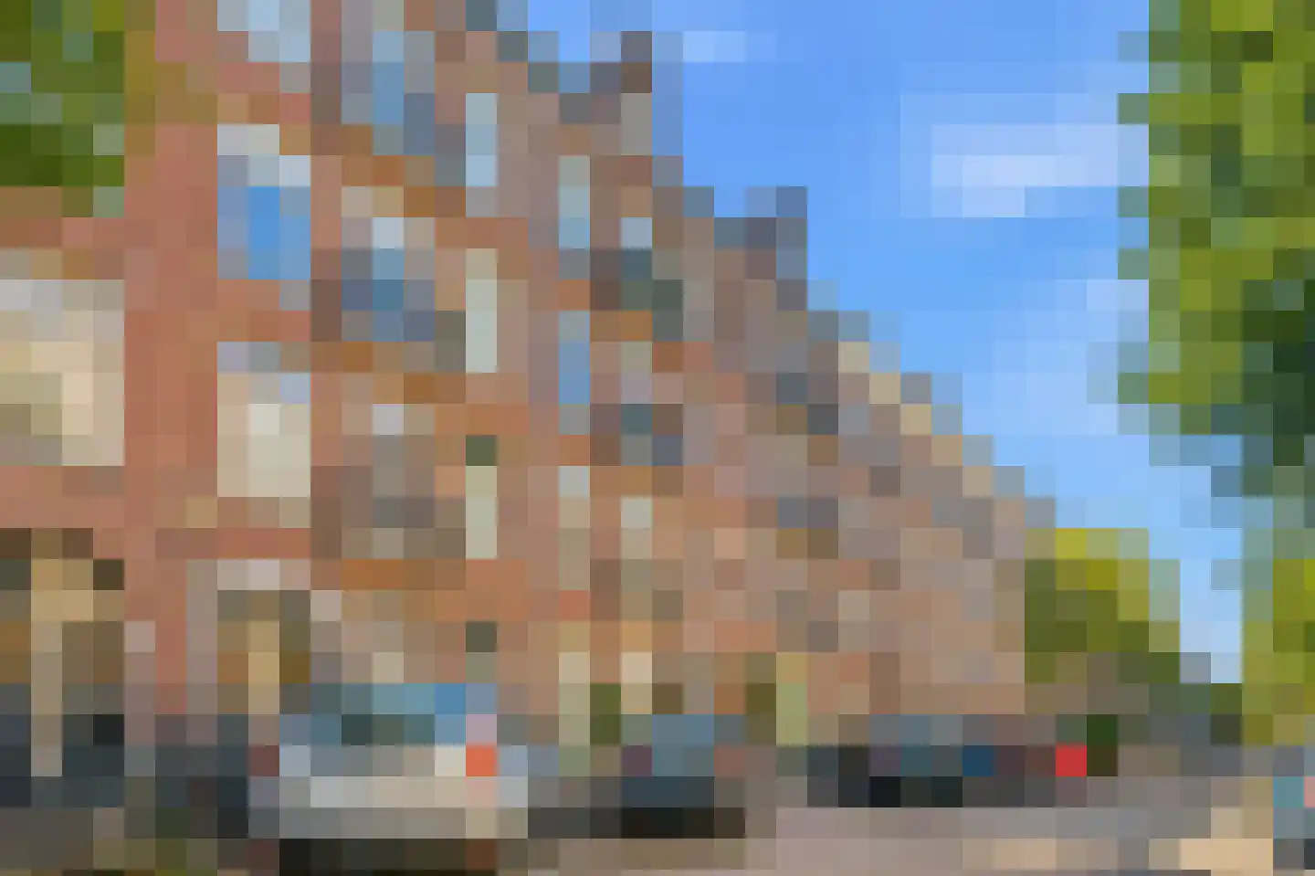 Vrolikstraat 272 H Amsterdam thumbnail 20