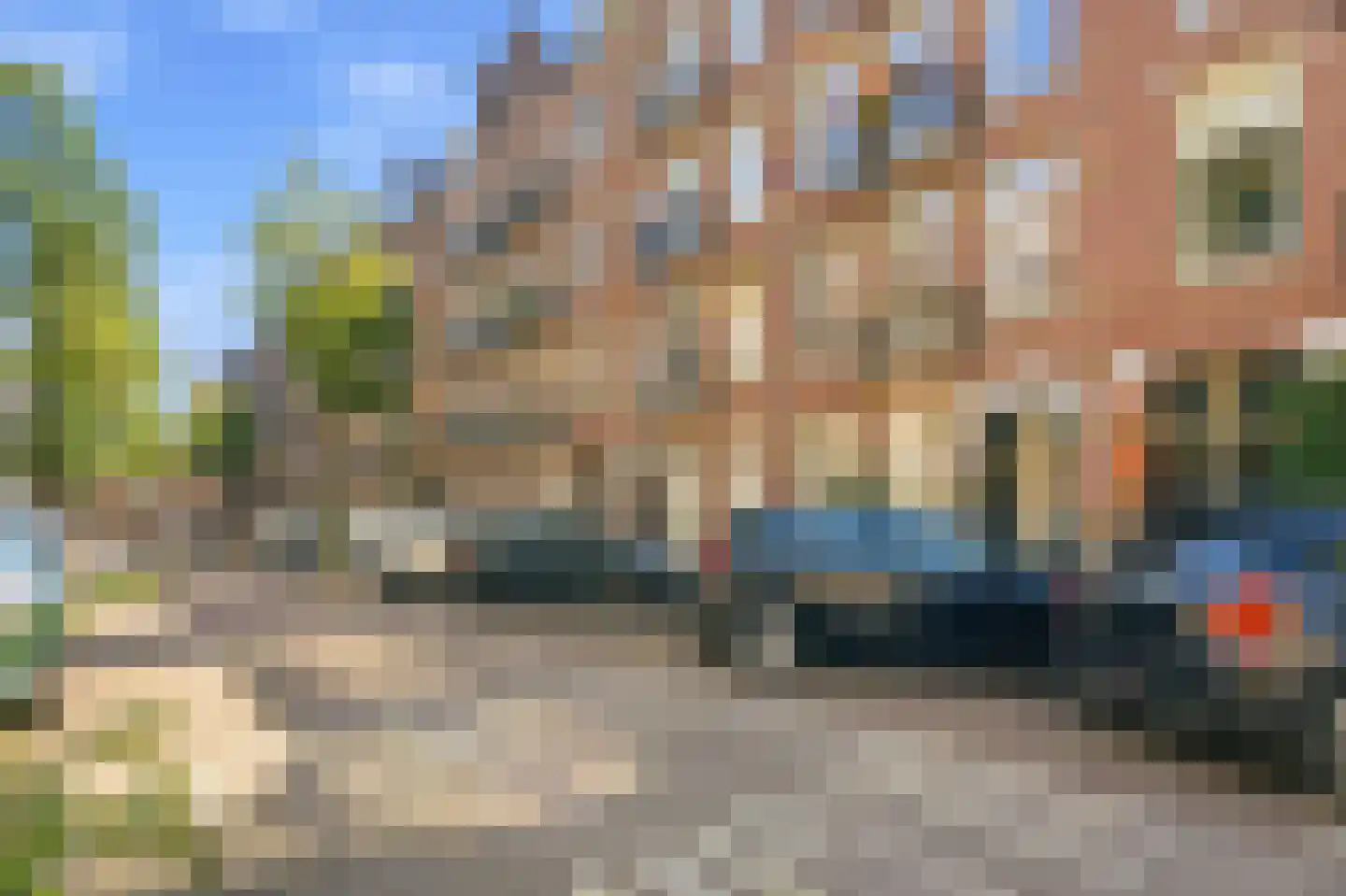 Vrolikstraat 272 H Amsterdam thumbnail 21