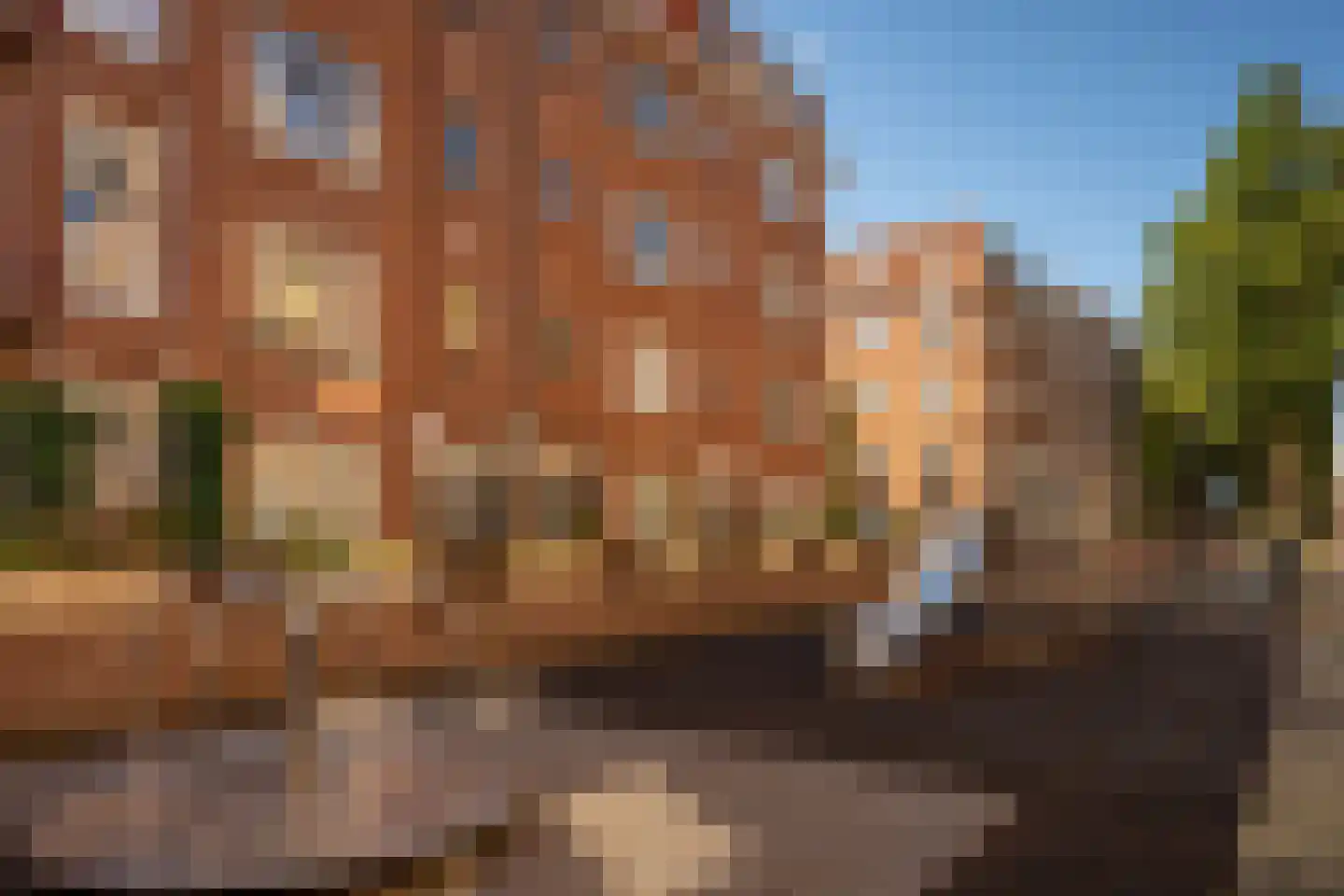 Vrolikstraat 272 H Amsterdam thumbnail 24