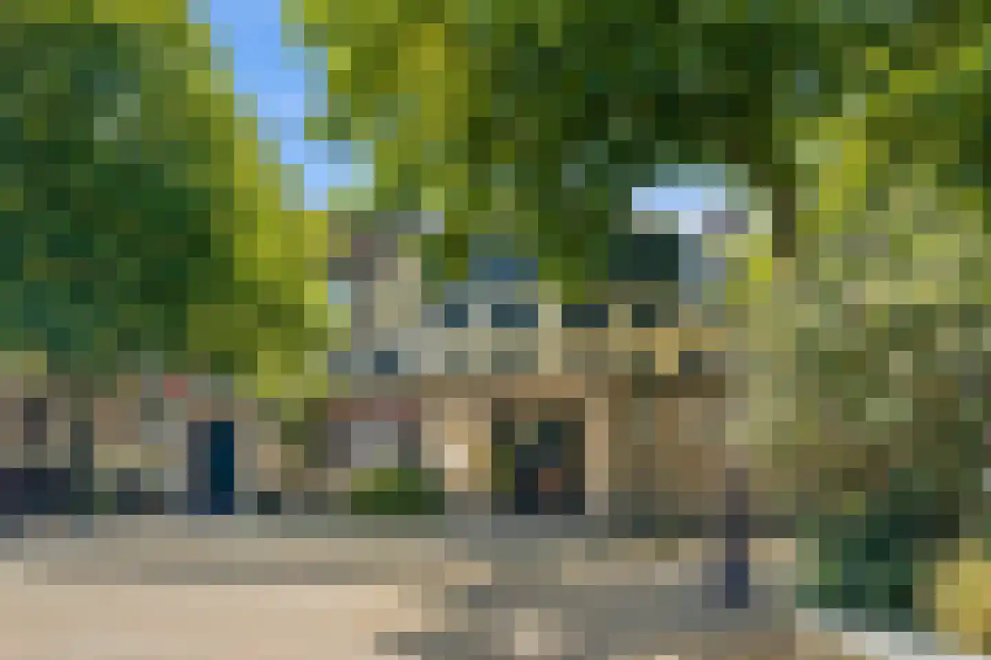 Vrolikstraat 272 H Amsterdam thumbnail 26