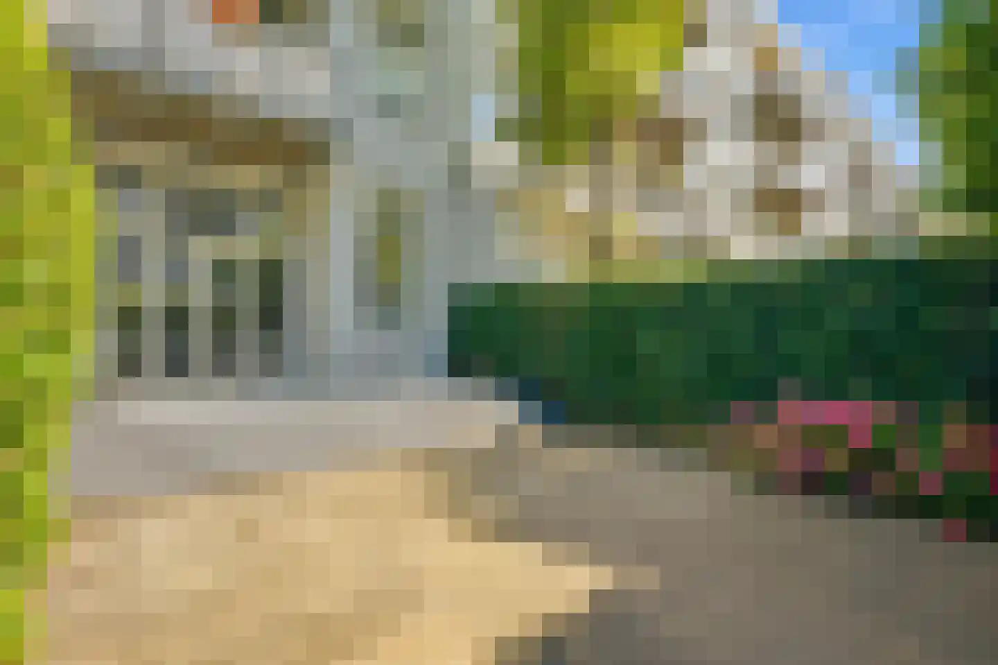 Vrolikstraat 272 H Amsterdam thumbnail 4