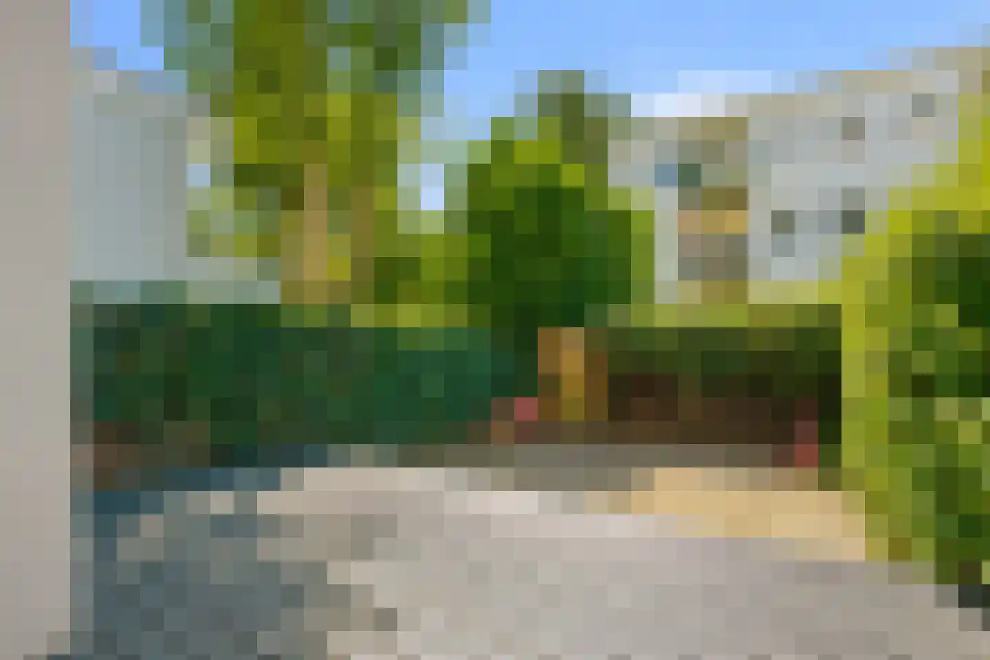 Vrolikstraat 272 H Amsterdam thumbnail 5