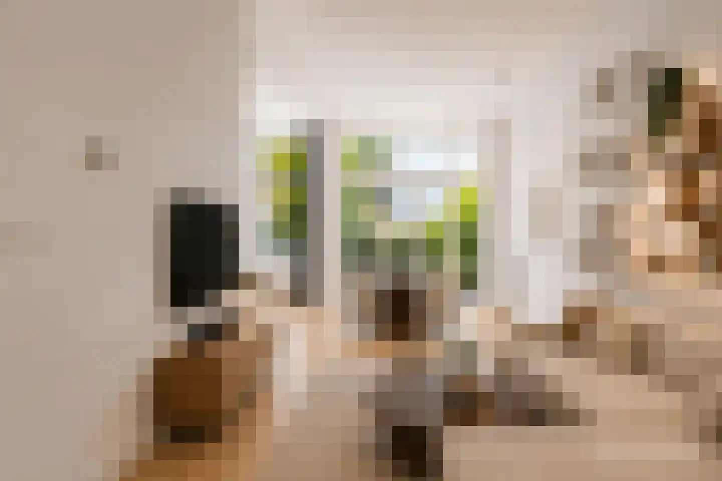 Vrolikstraat 272 H Amsterdam thumbnail 9