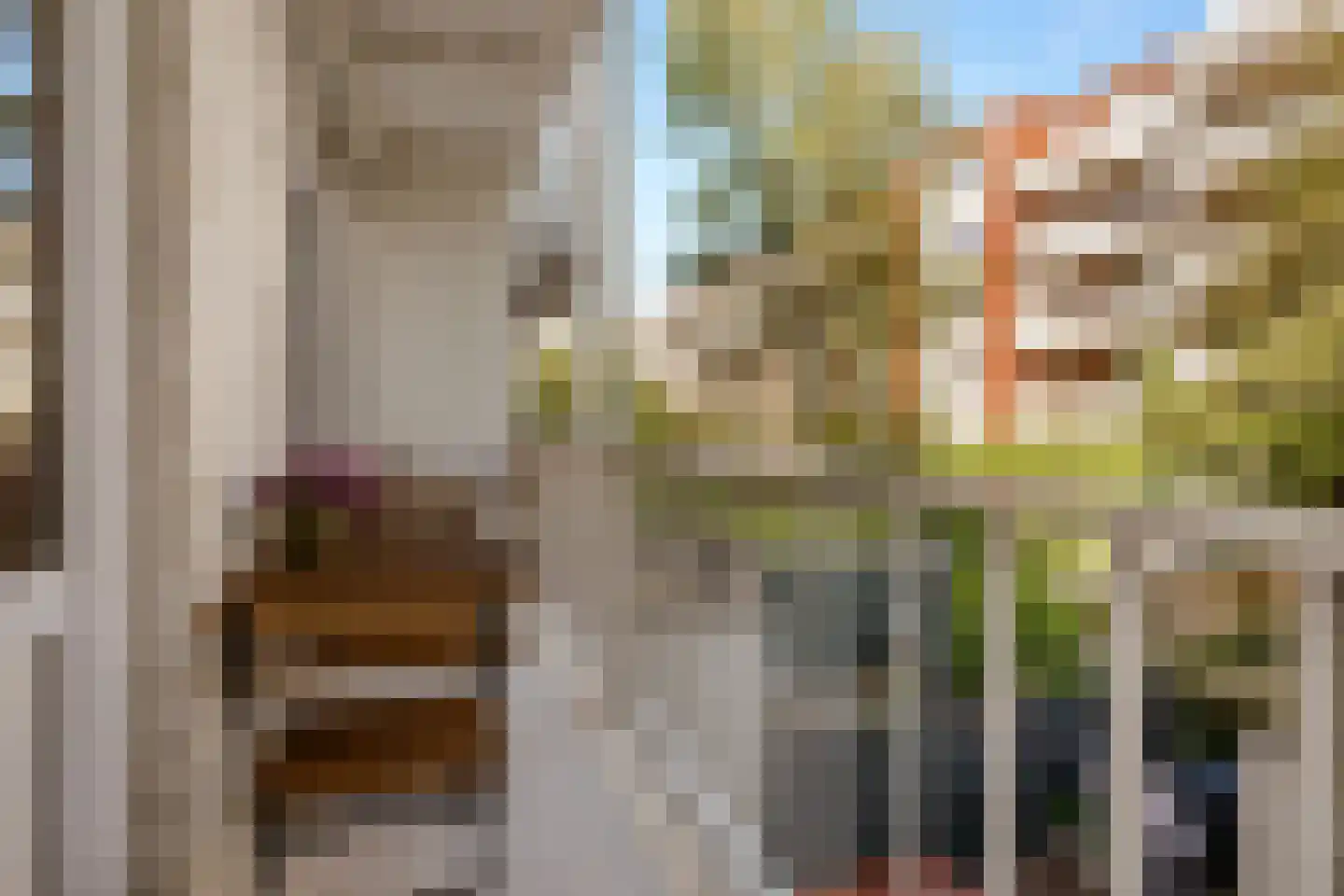Vrolikstraat 273 H Amsterdam thumbnail 20