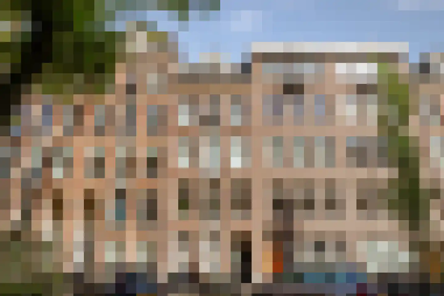 Vrolikstraat 273 H Amsterdam thumbnail 22