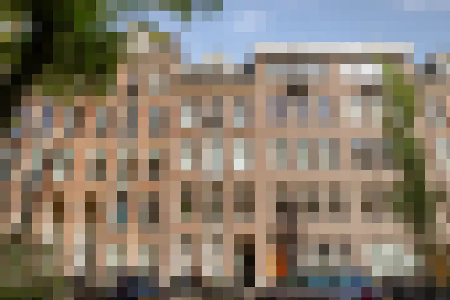 Vrolikstraat 273 H Amsterdam thumbnail 22