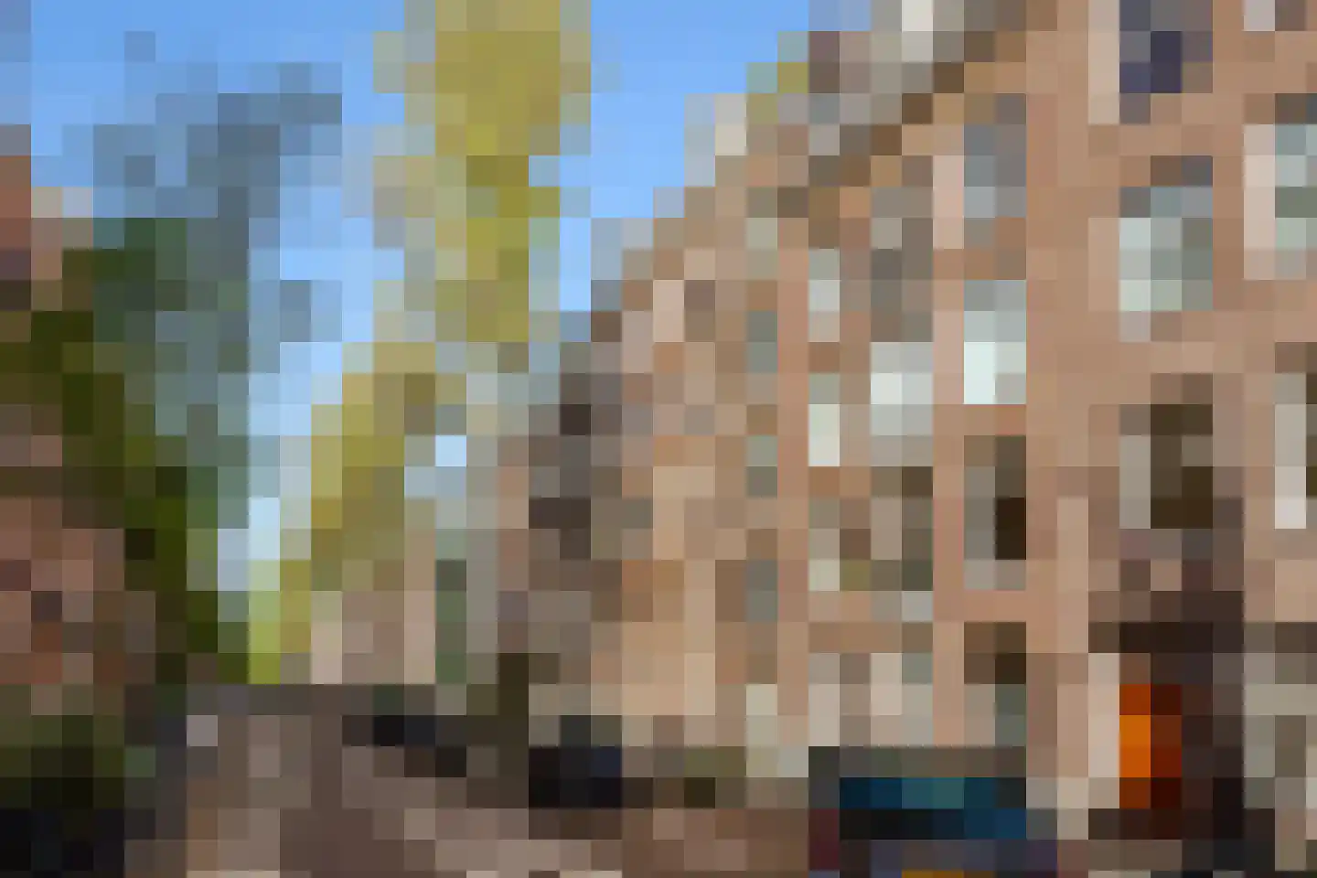 Vrolikstraat 273 H Amsterdam thumbnail 23